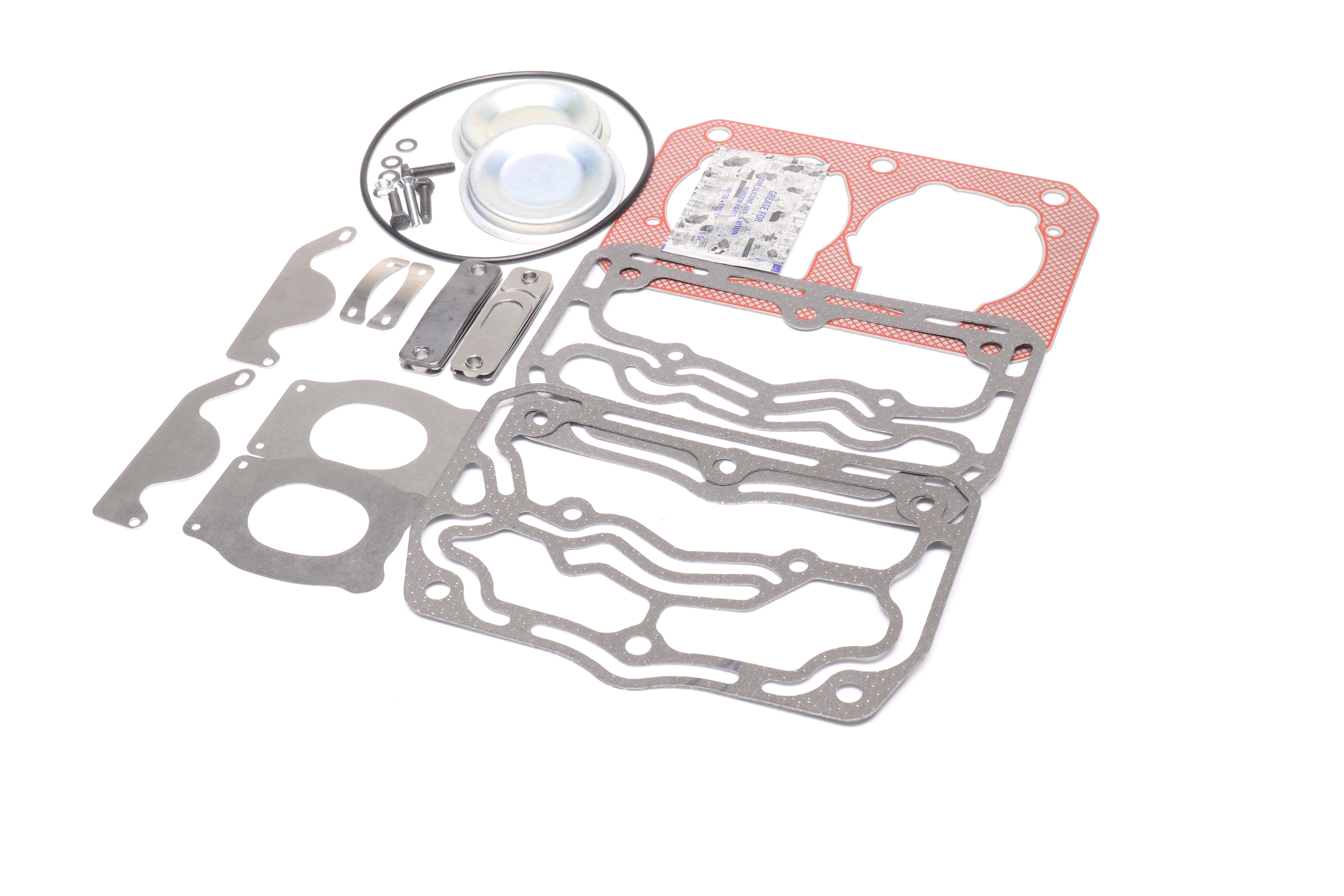 Изображение 4