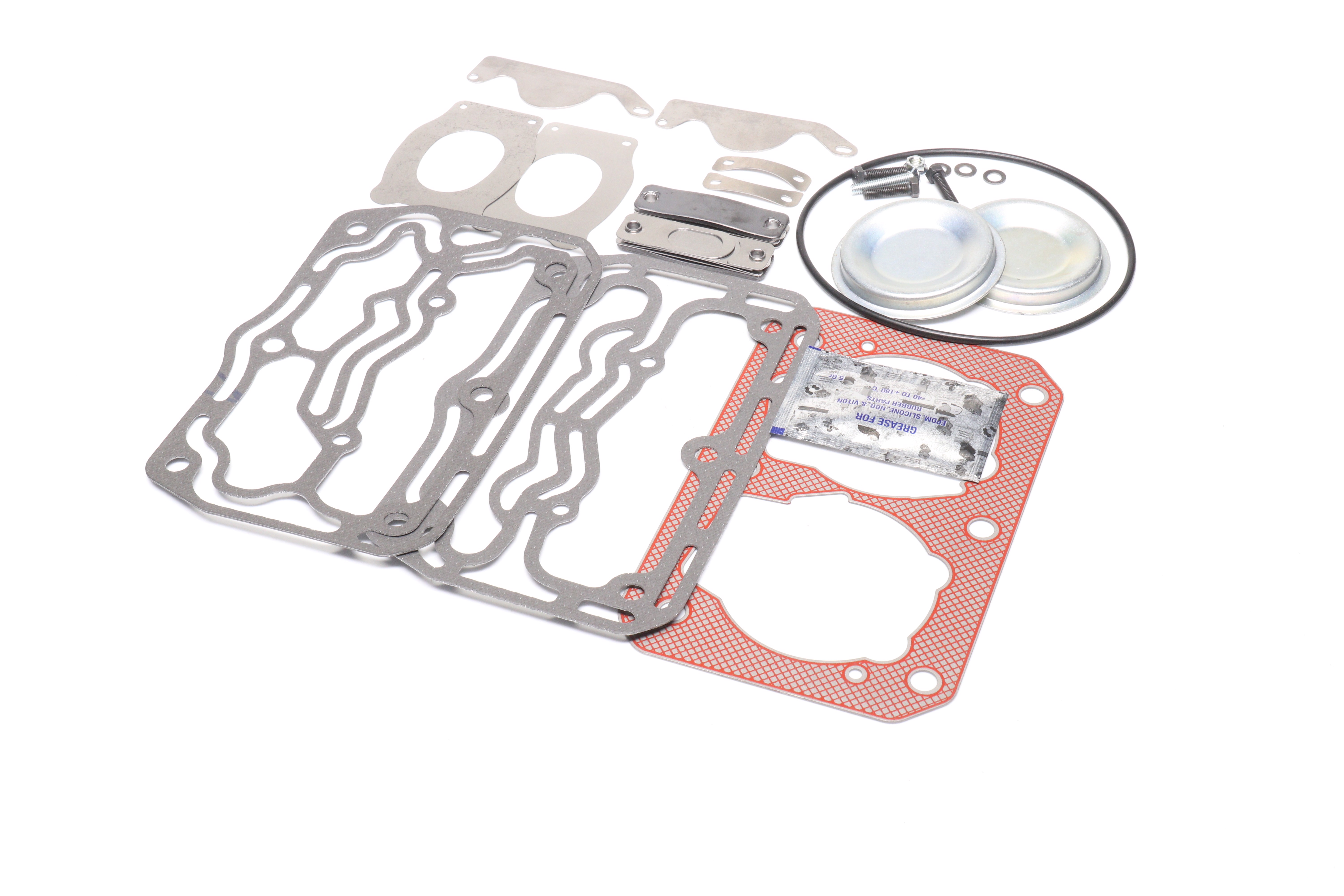 Изображение 5