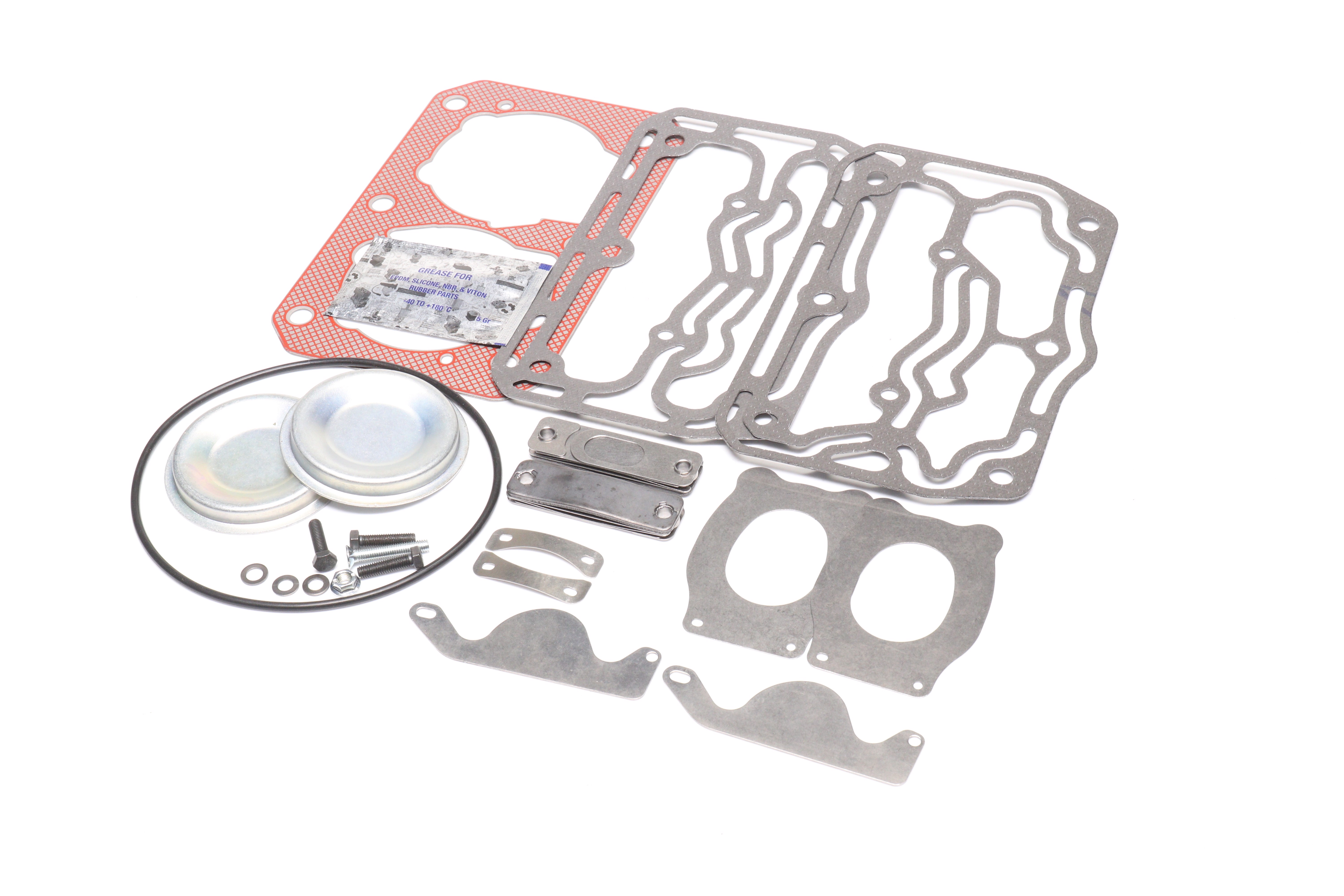 Изображение 2