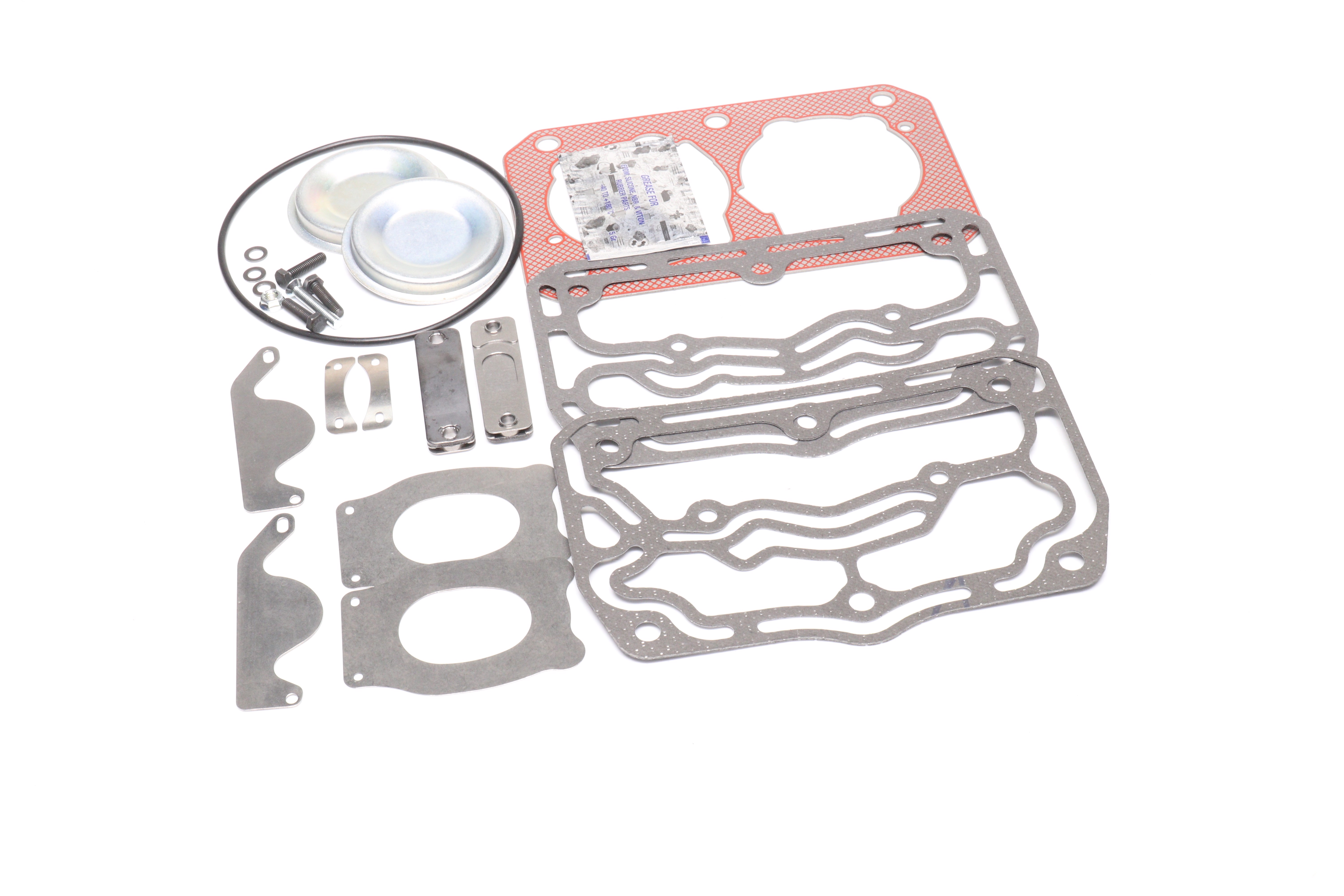 Изображение 3