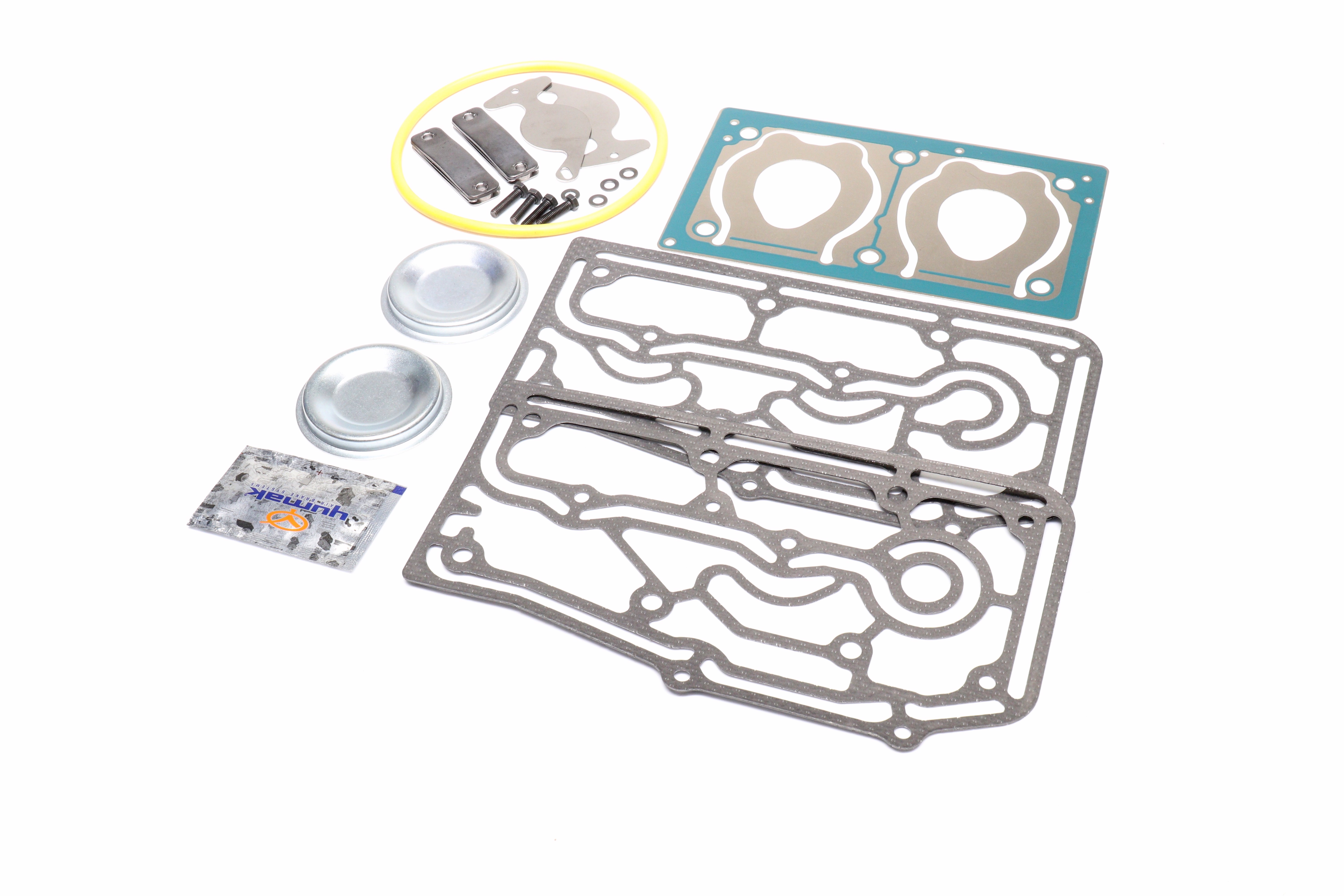 Зображення 4