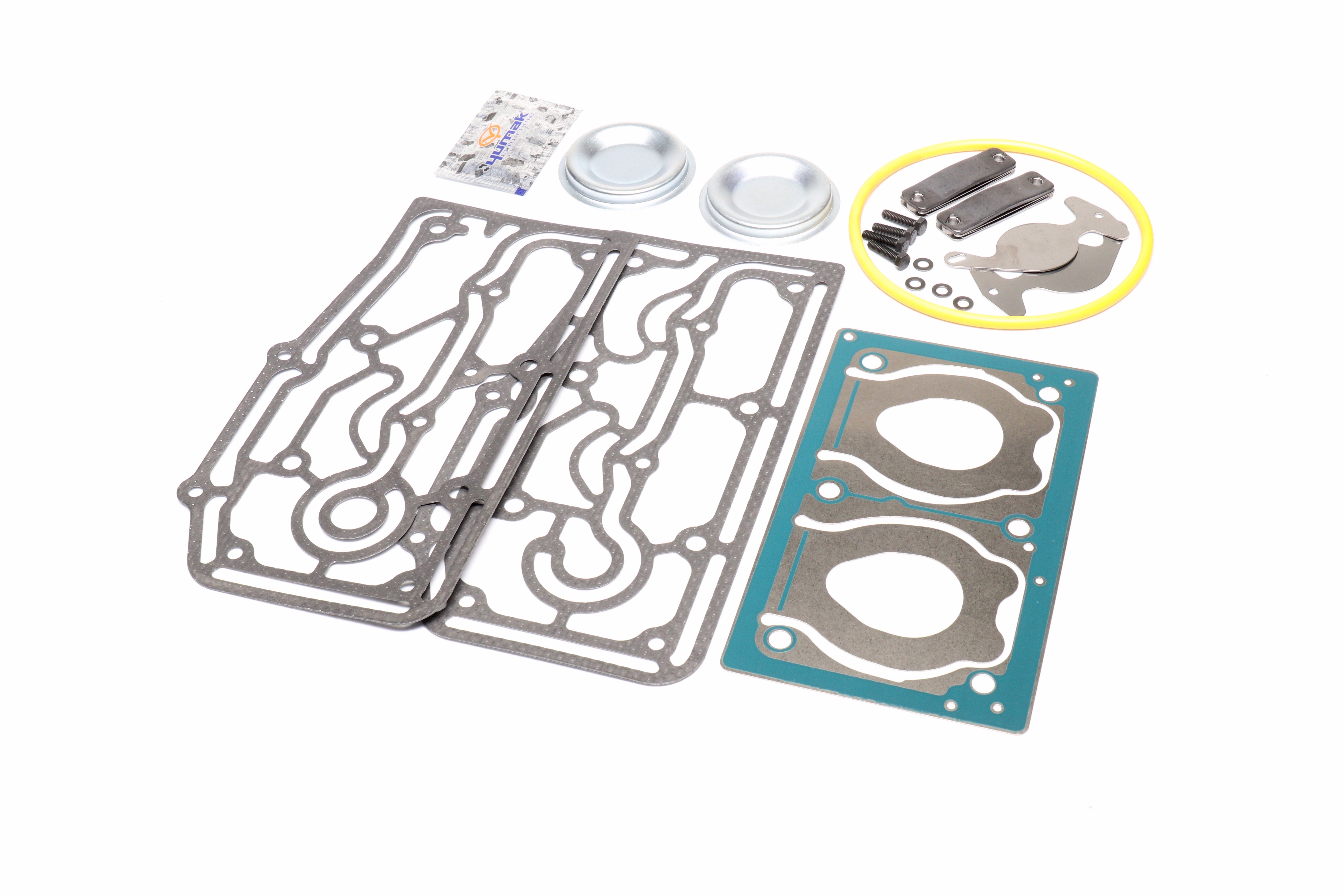 Зображення 5