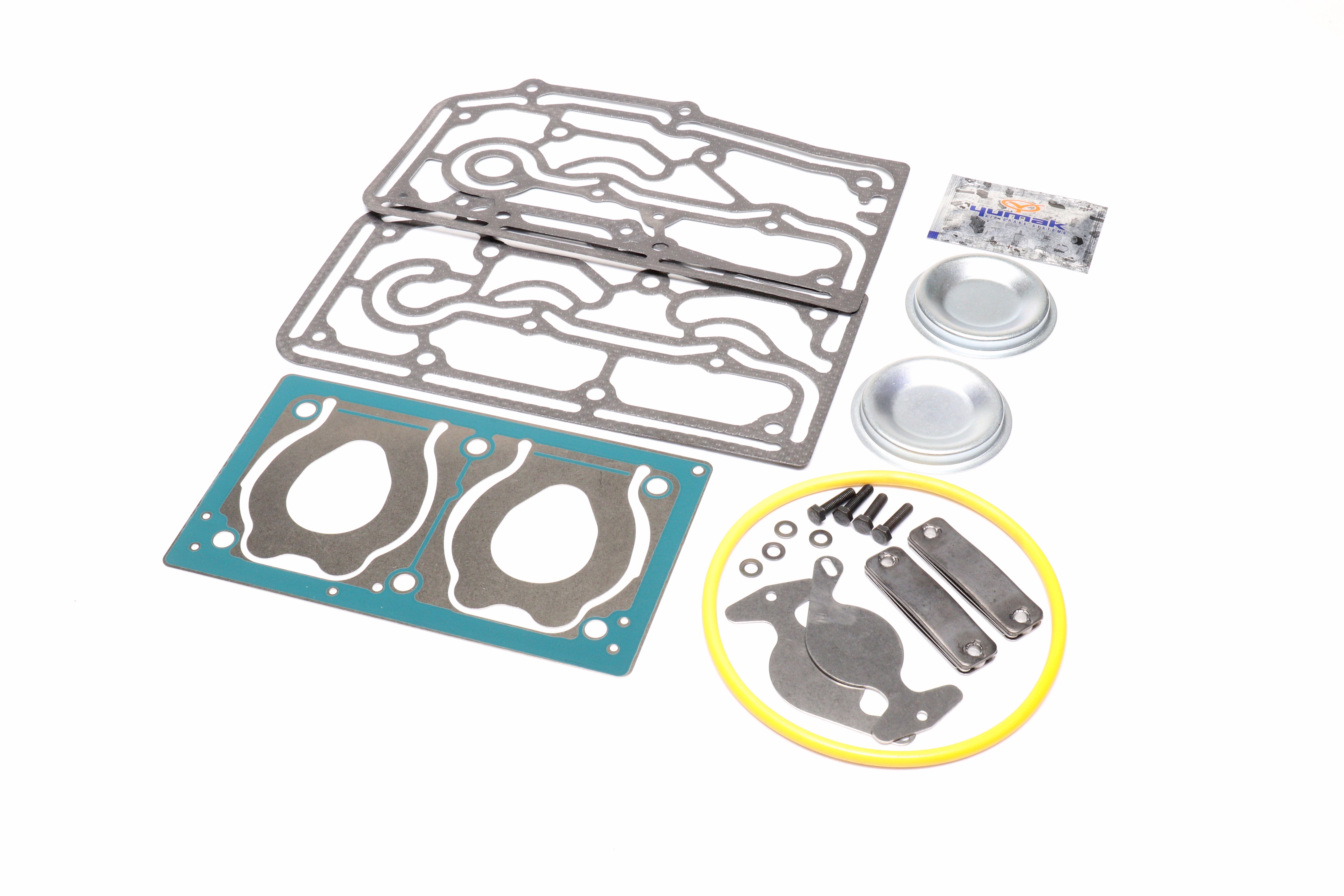 Зображення 6