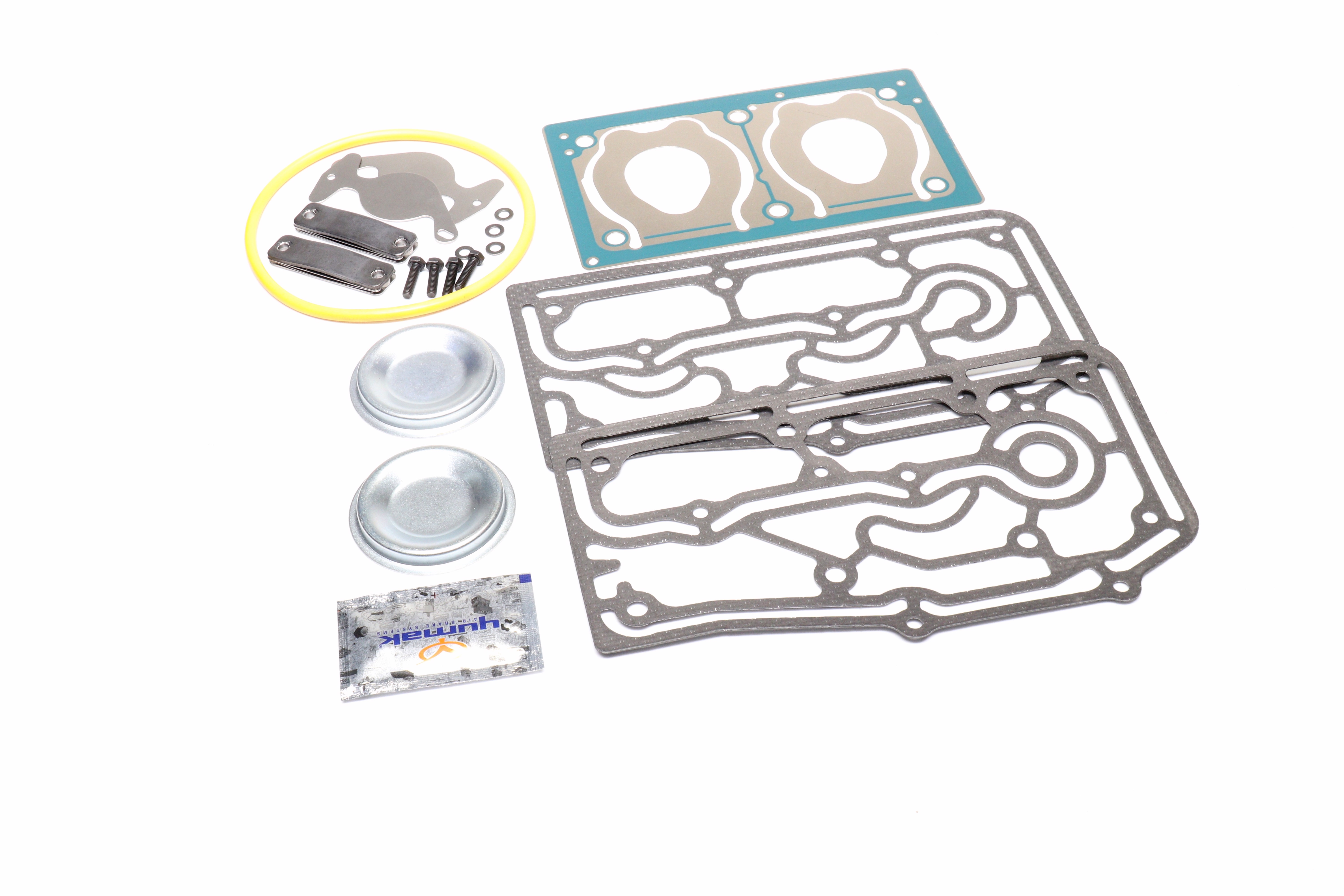 Зображення 3