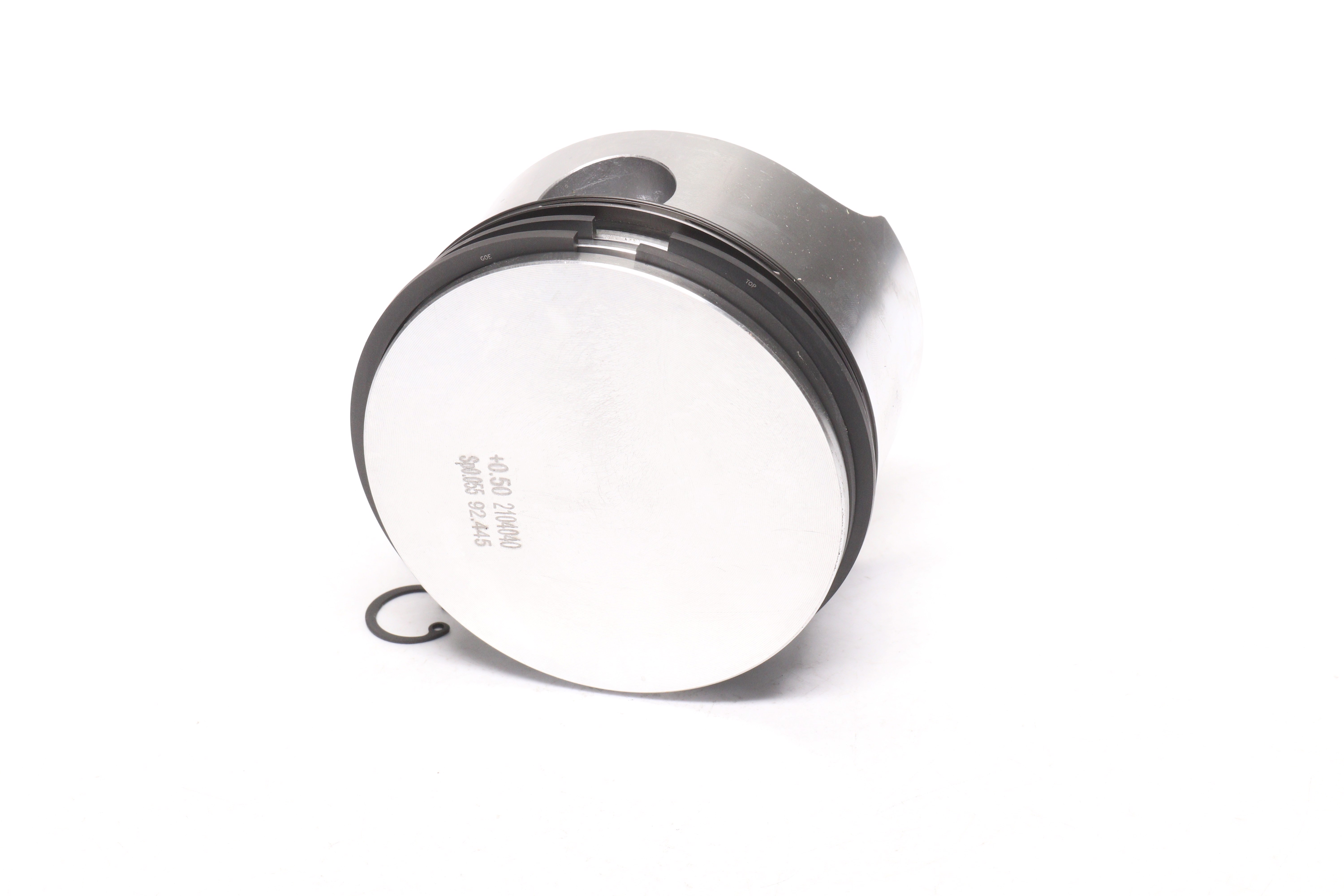 Зображення 2