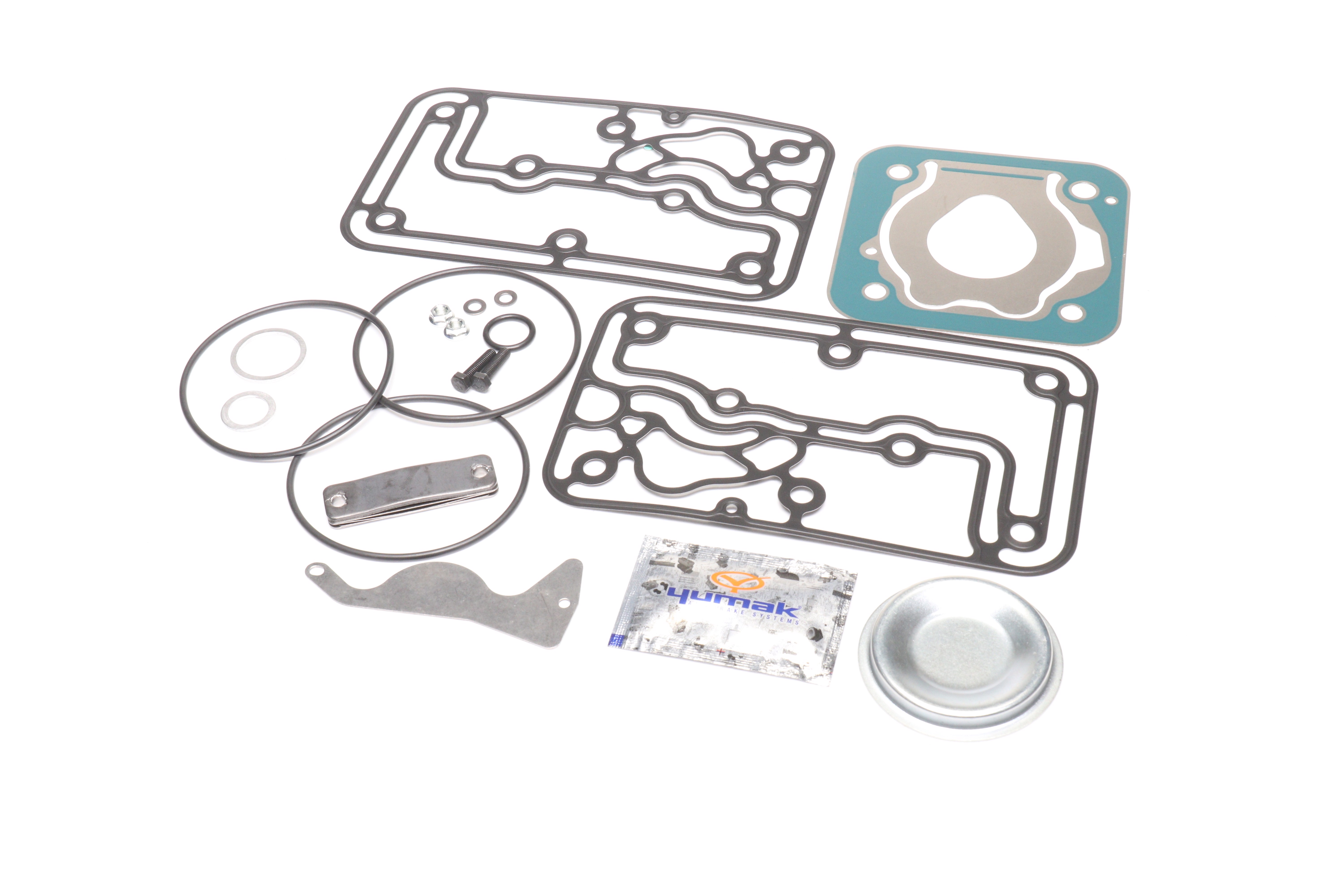 Зображення 4