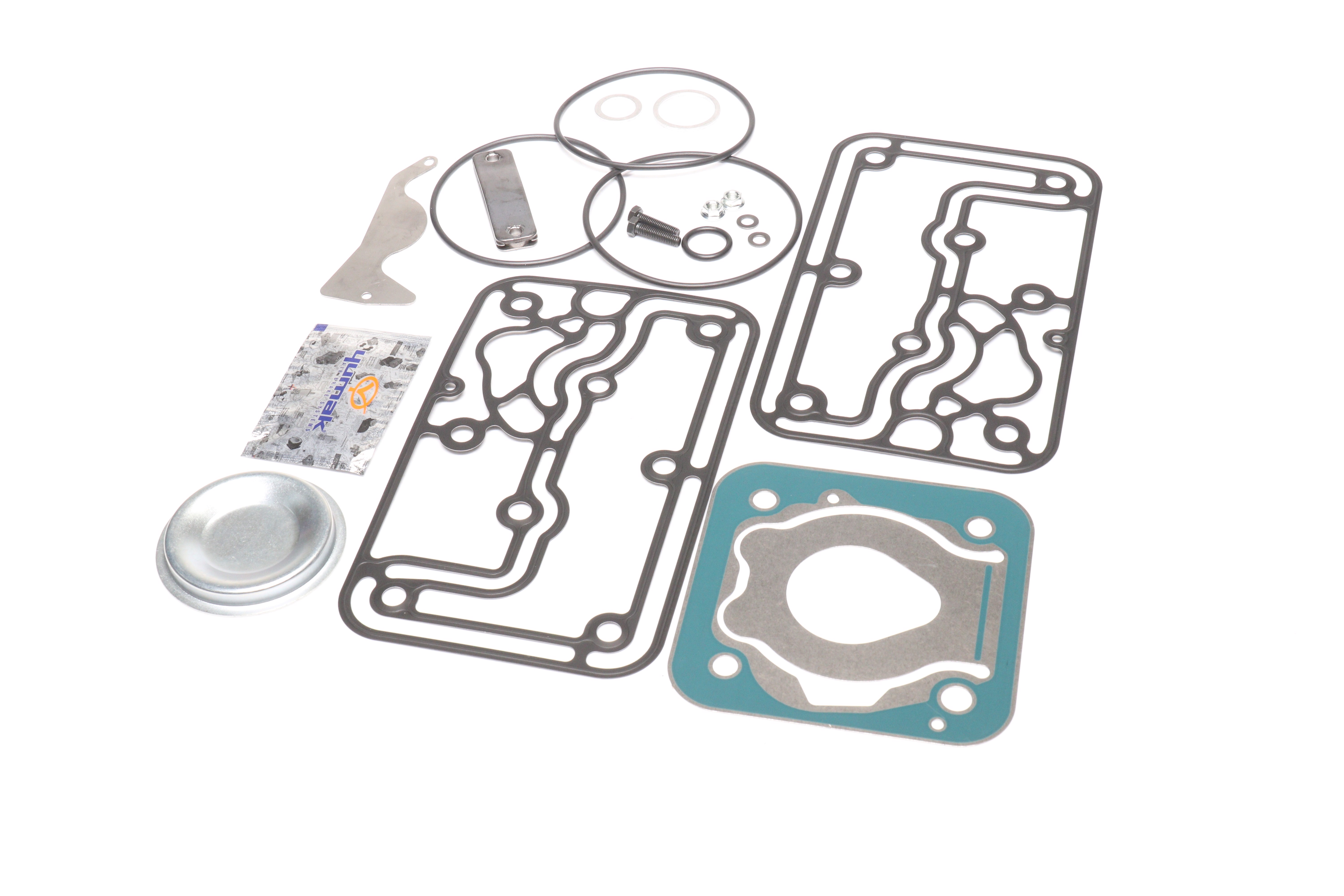 Зображення 5