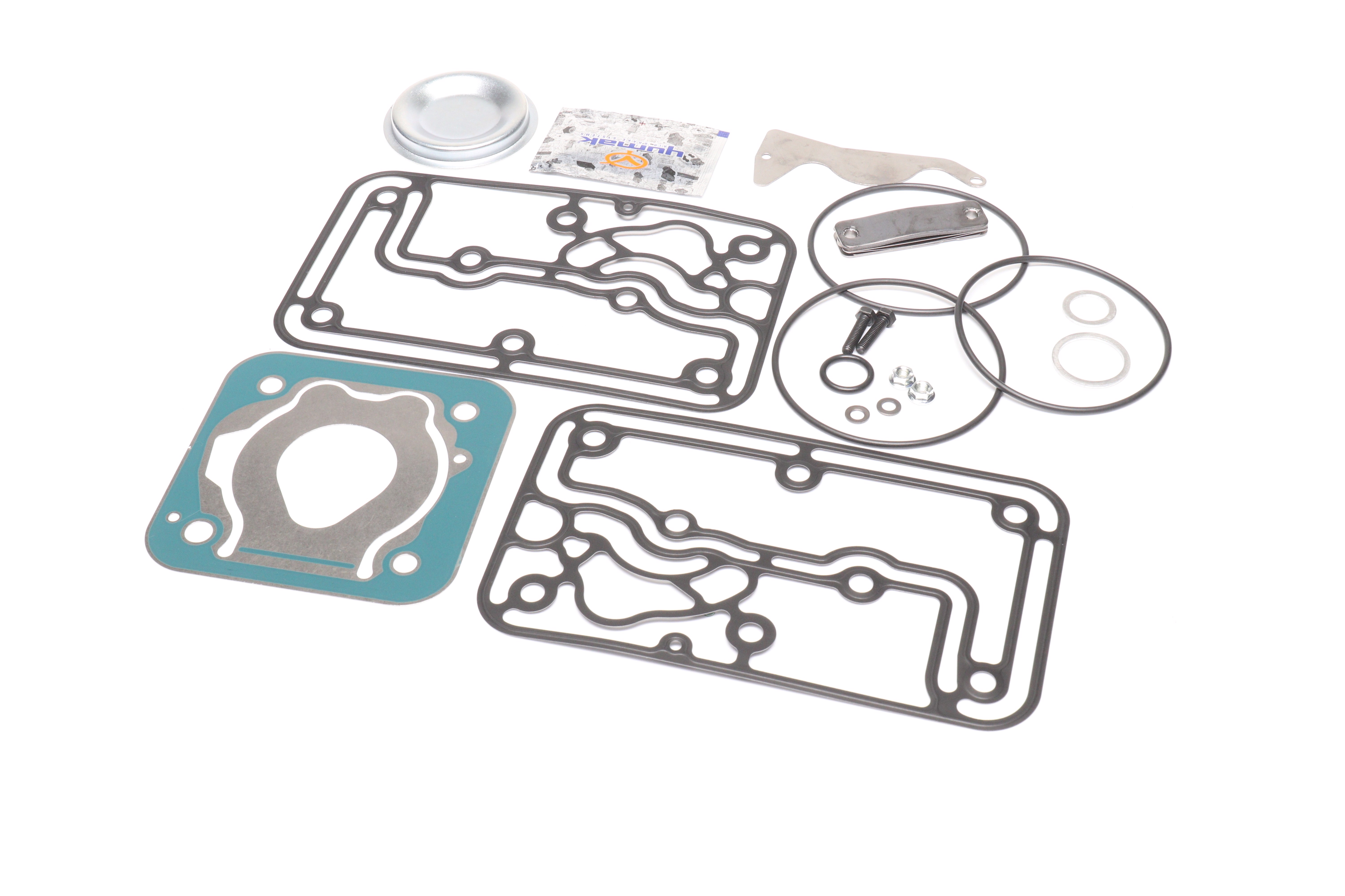 Зображення 6