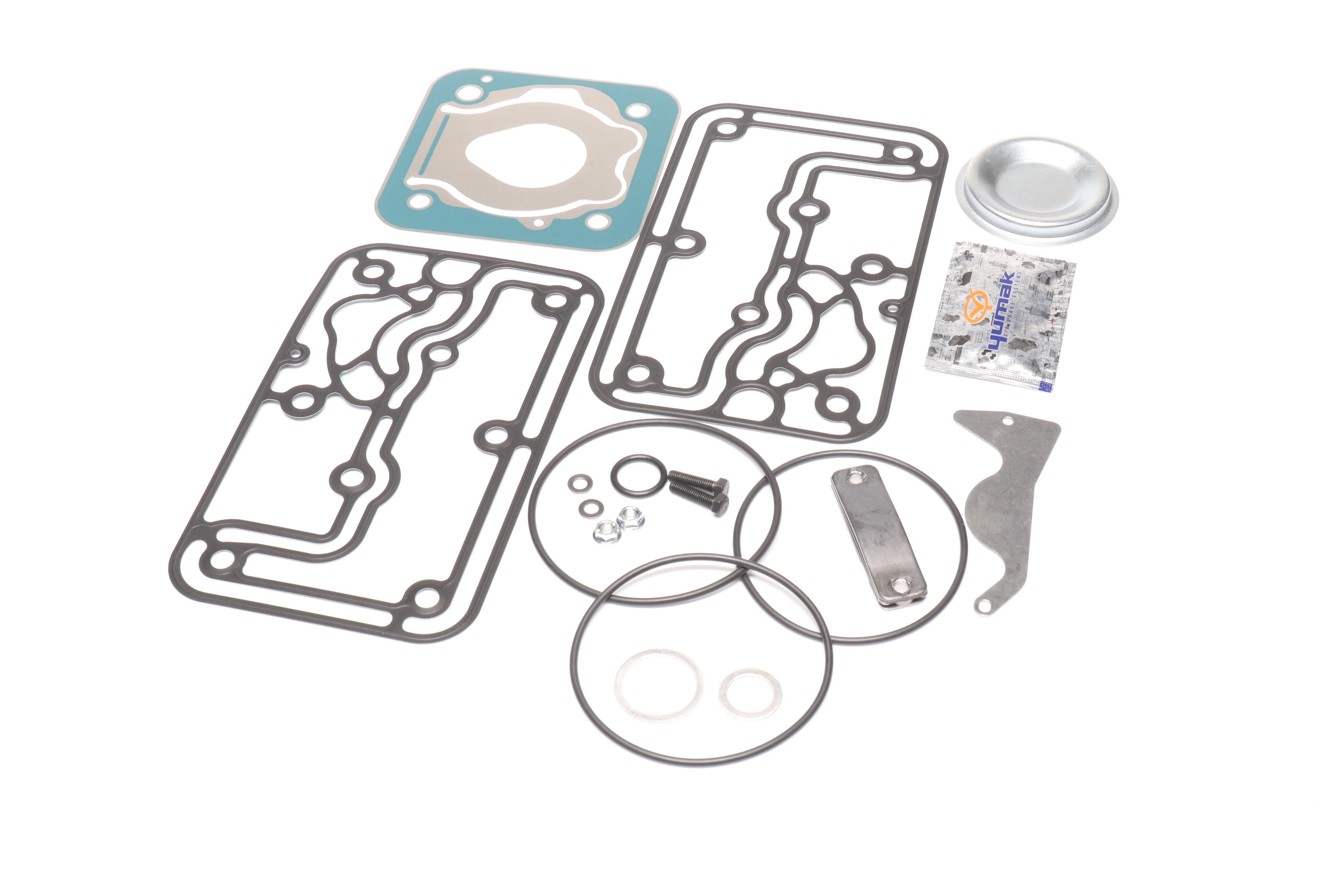 Зображення 2