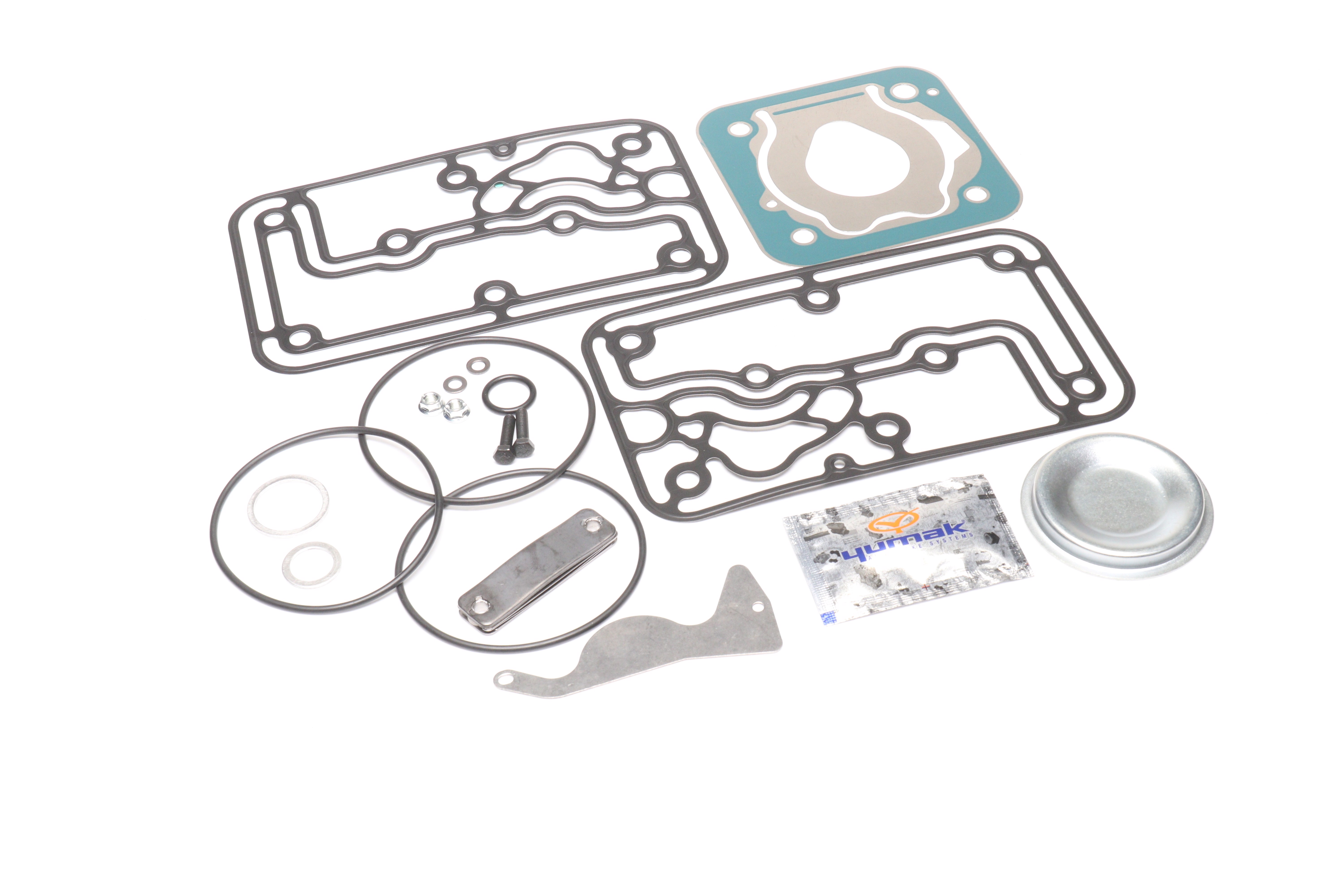 Зображення 3