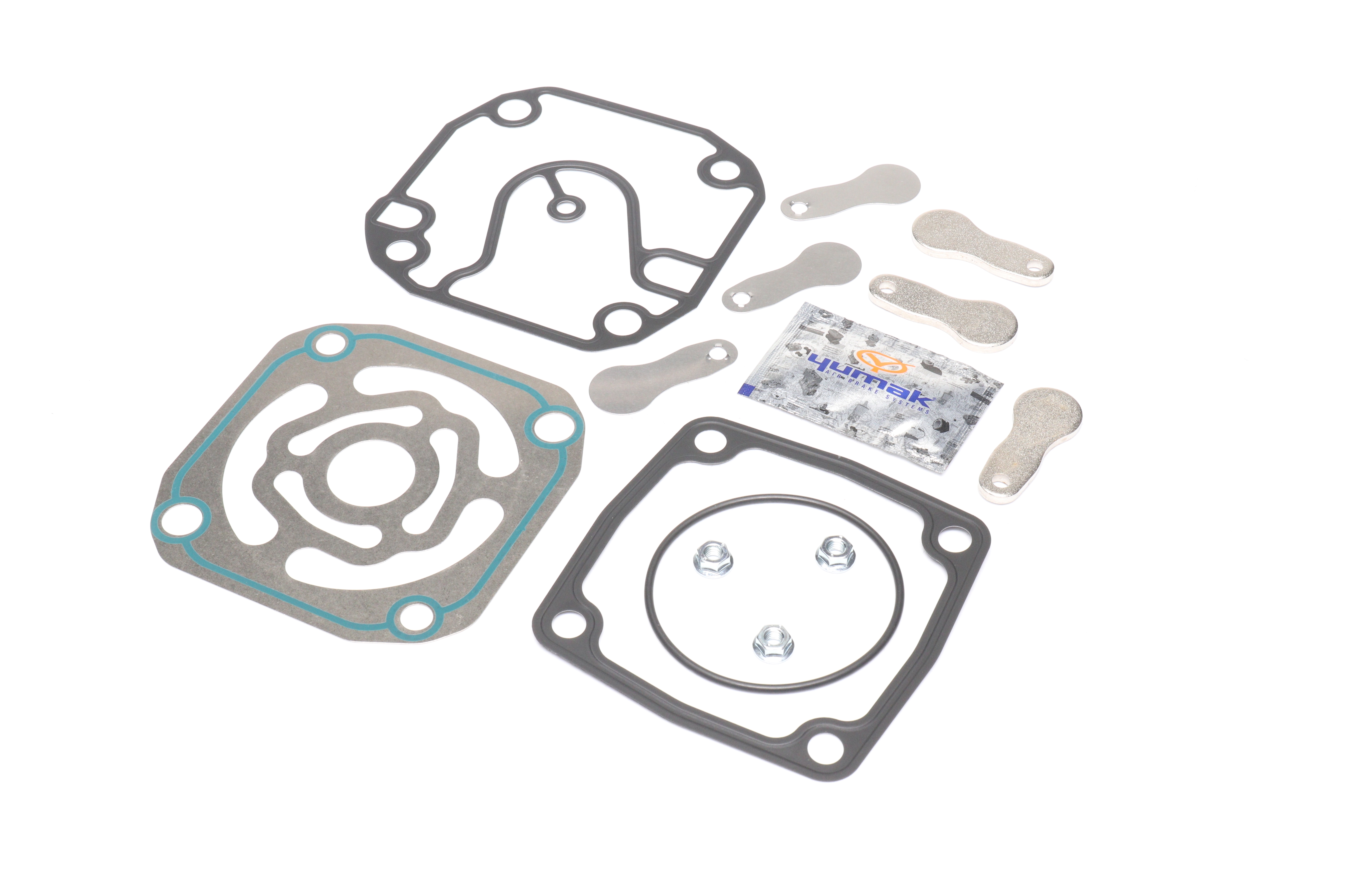 Зображення 4