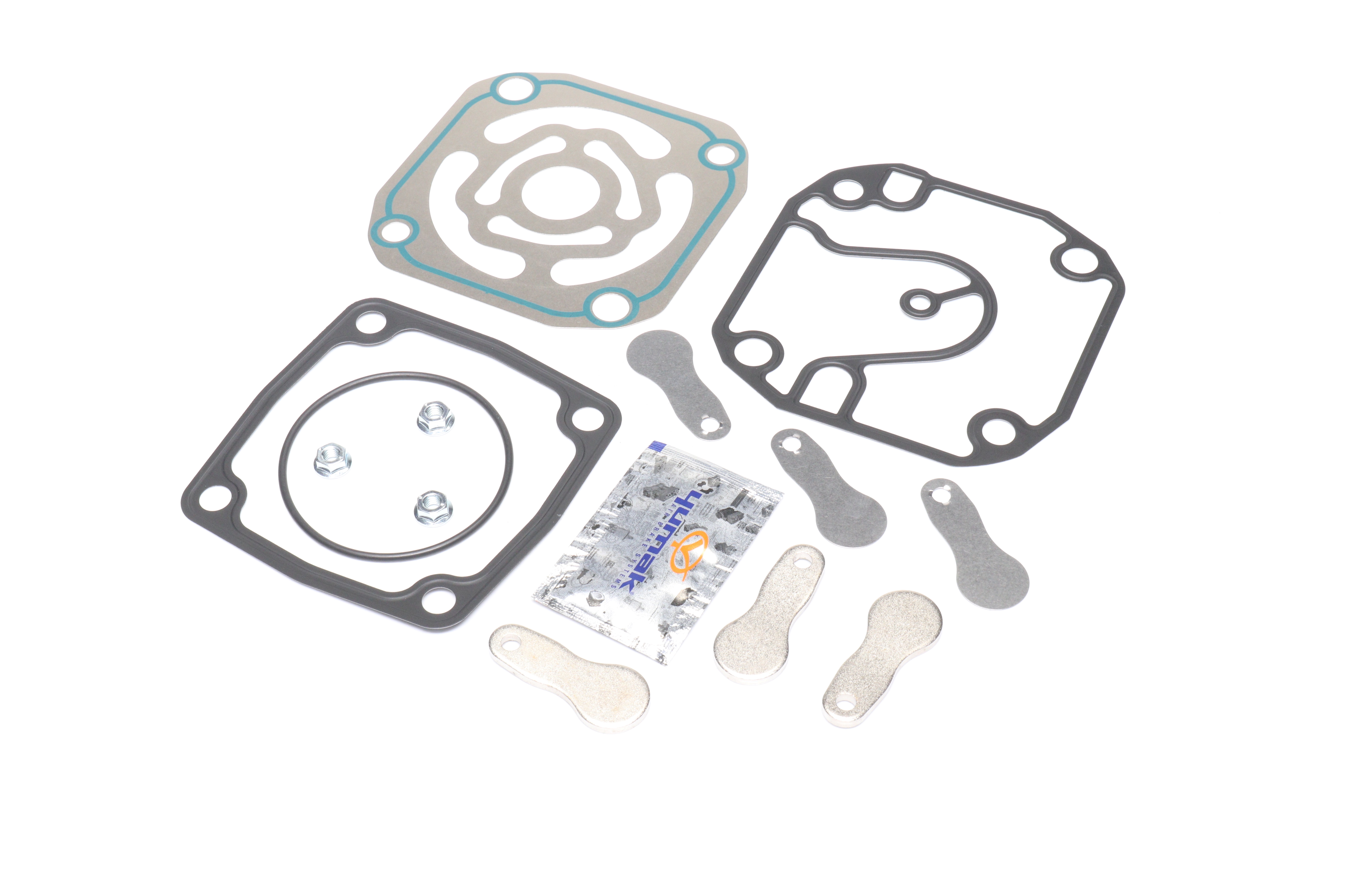 Зображення 5