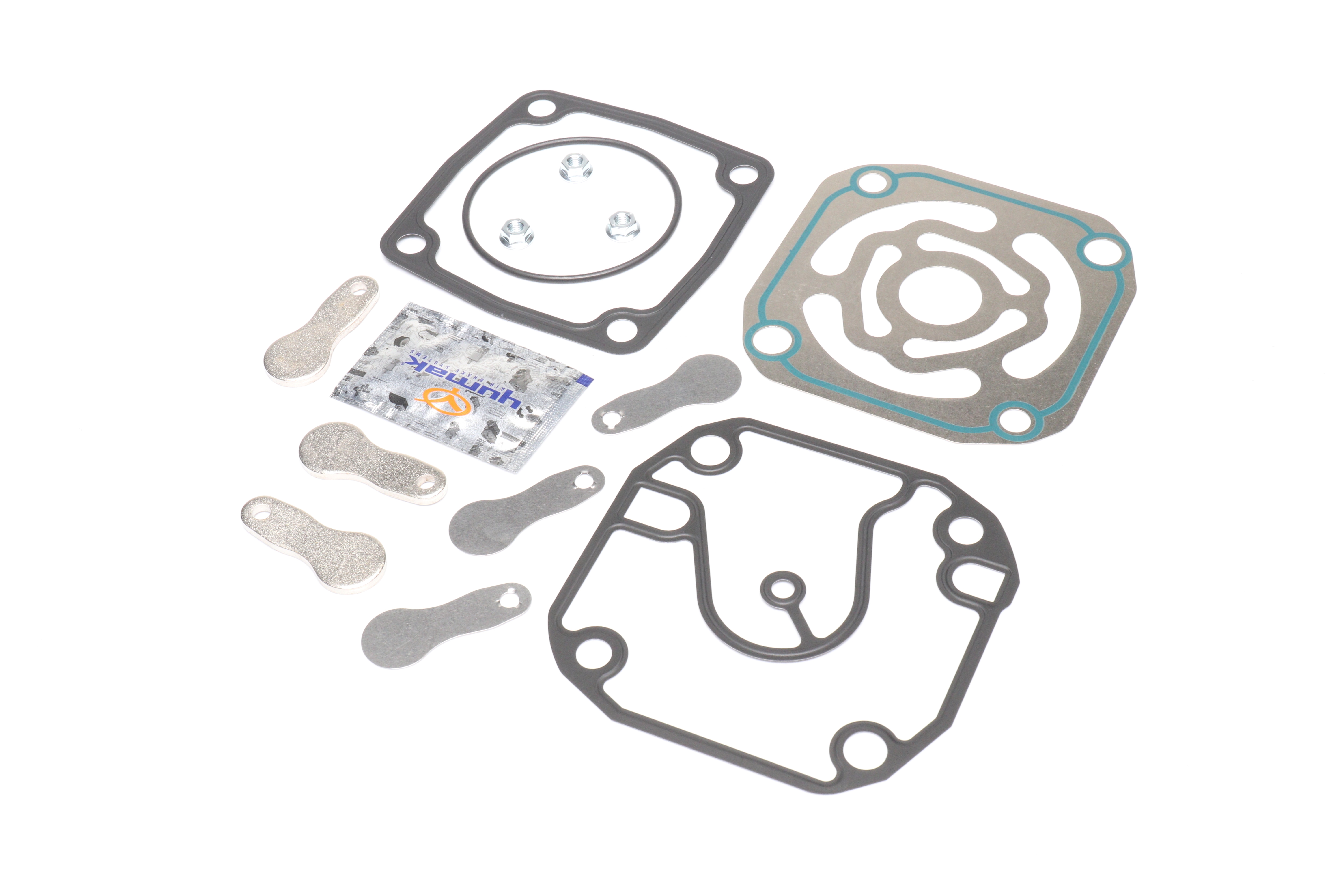 Зображення 6