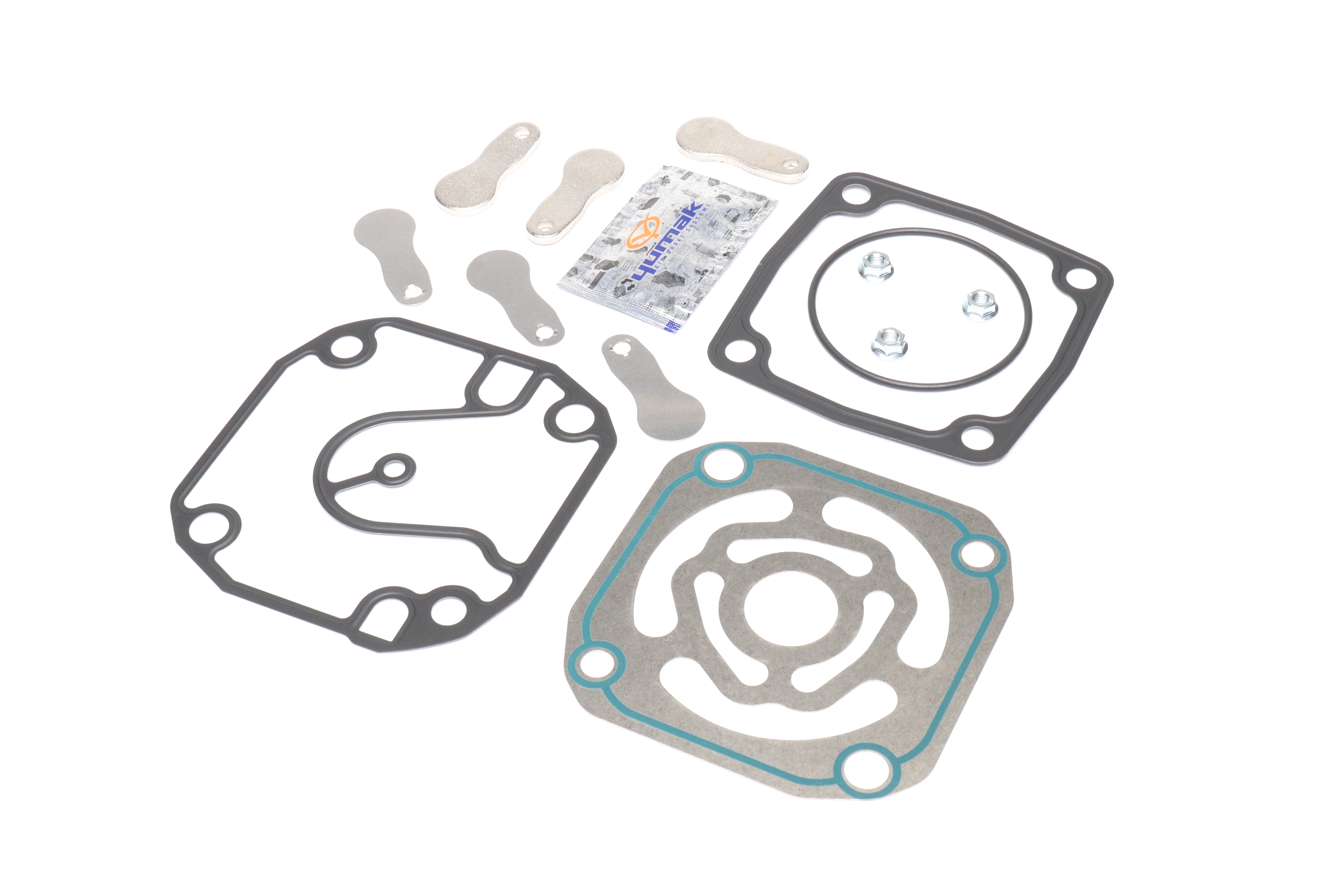 Зображення 2