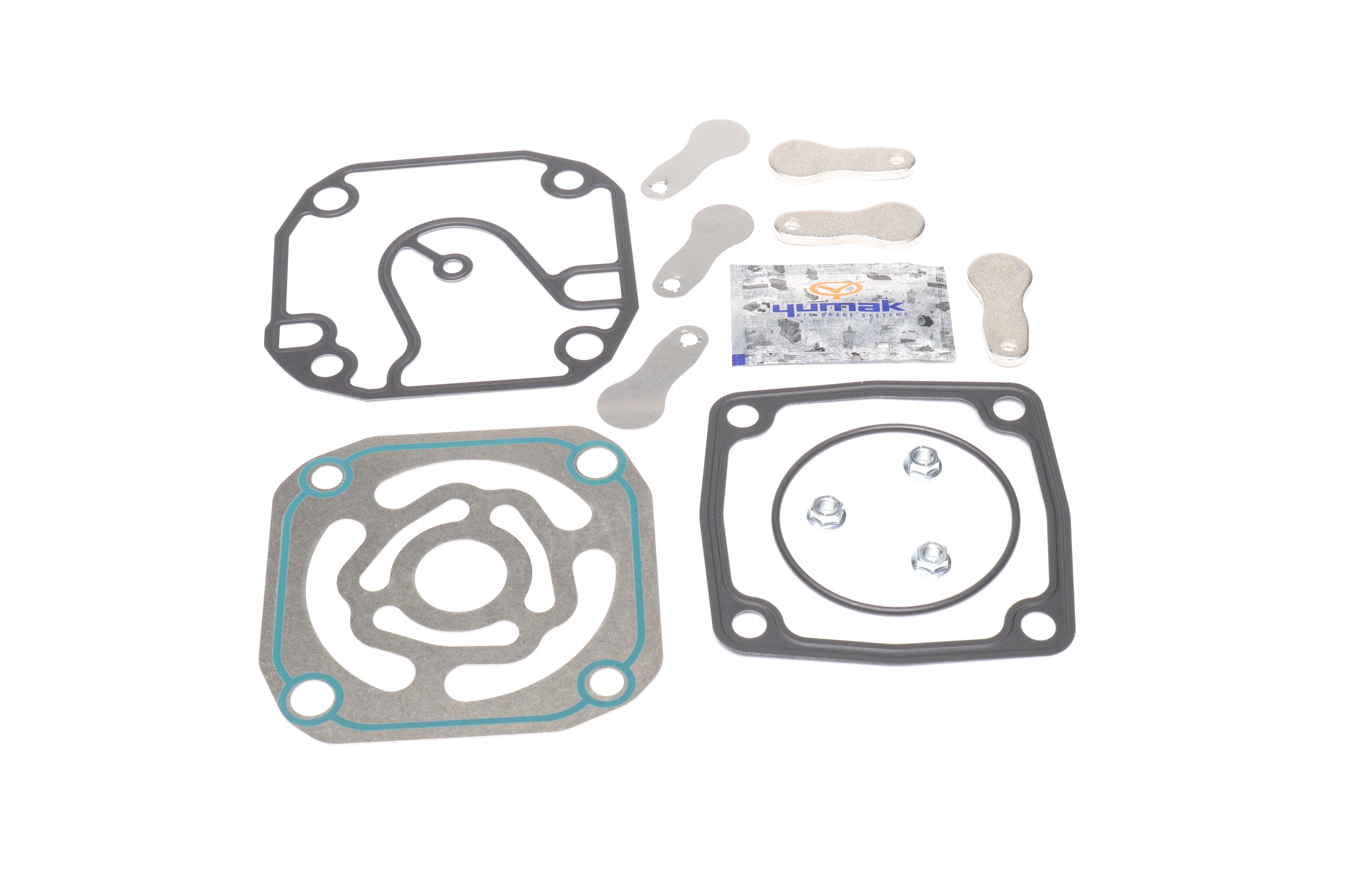 Зображення 3