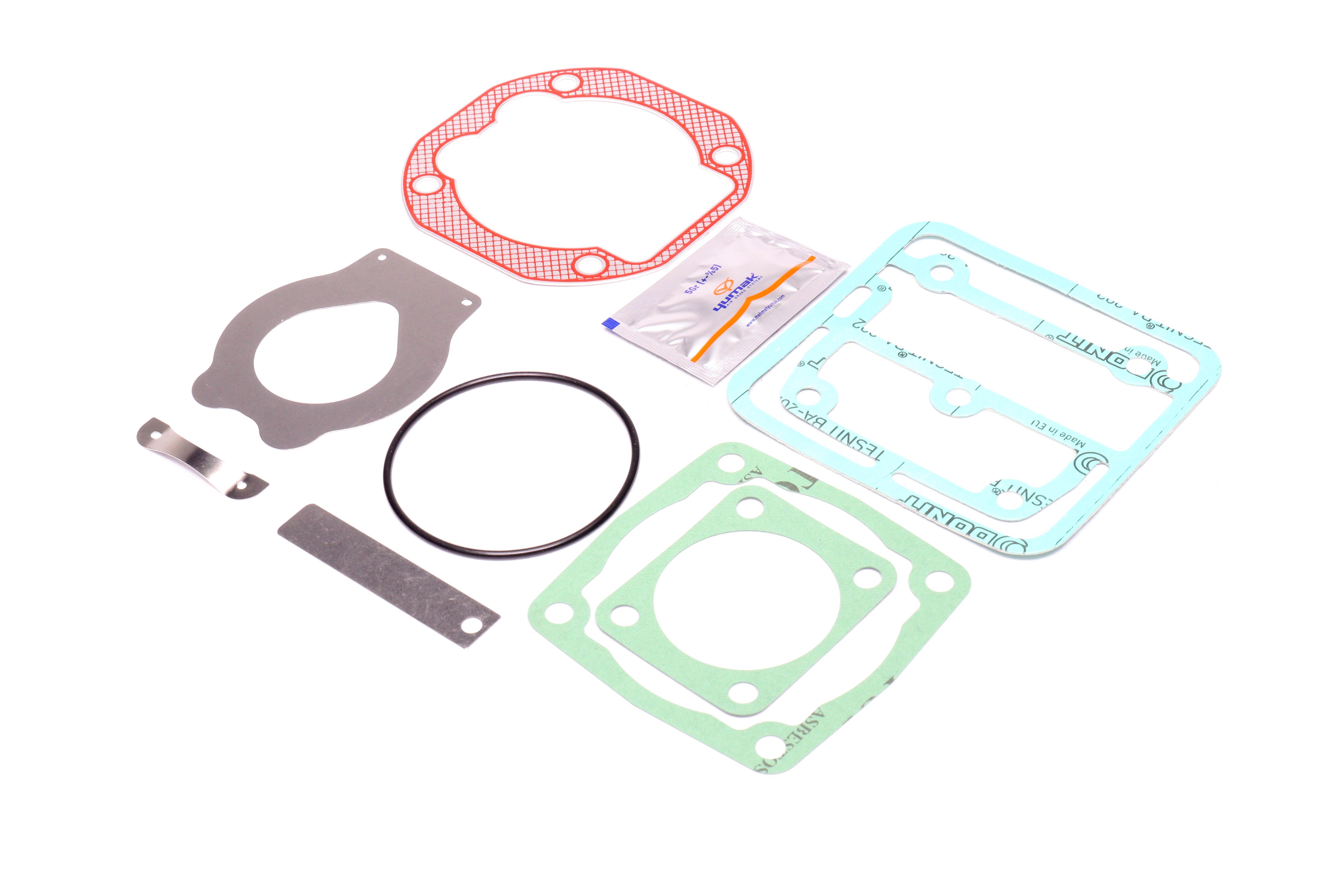 Изображение 1