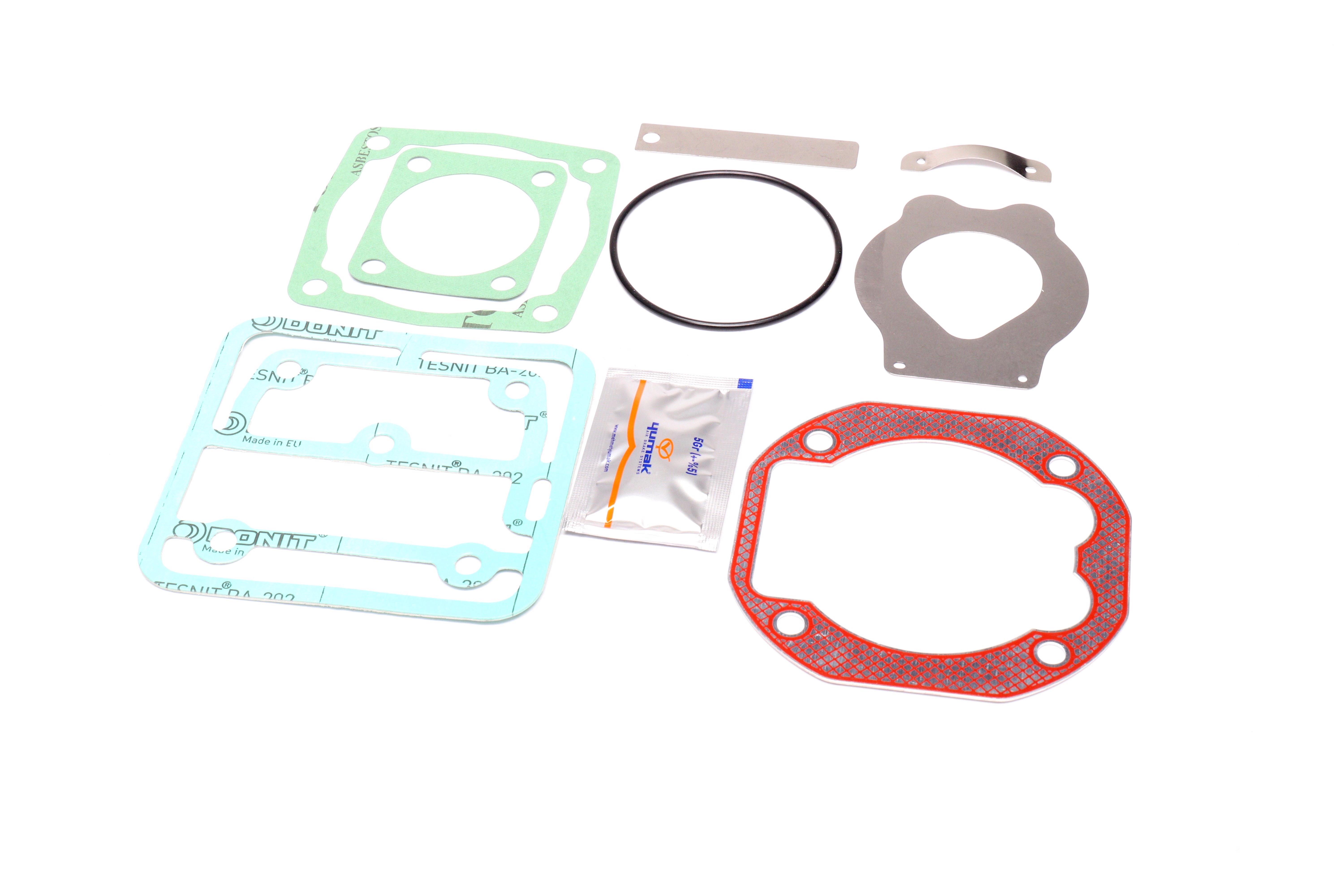 Изображение 4