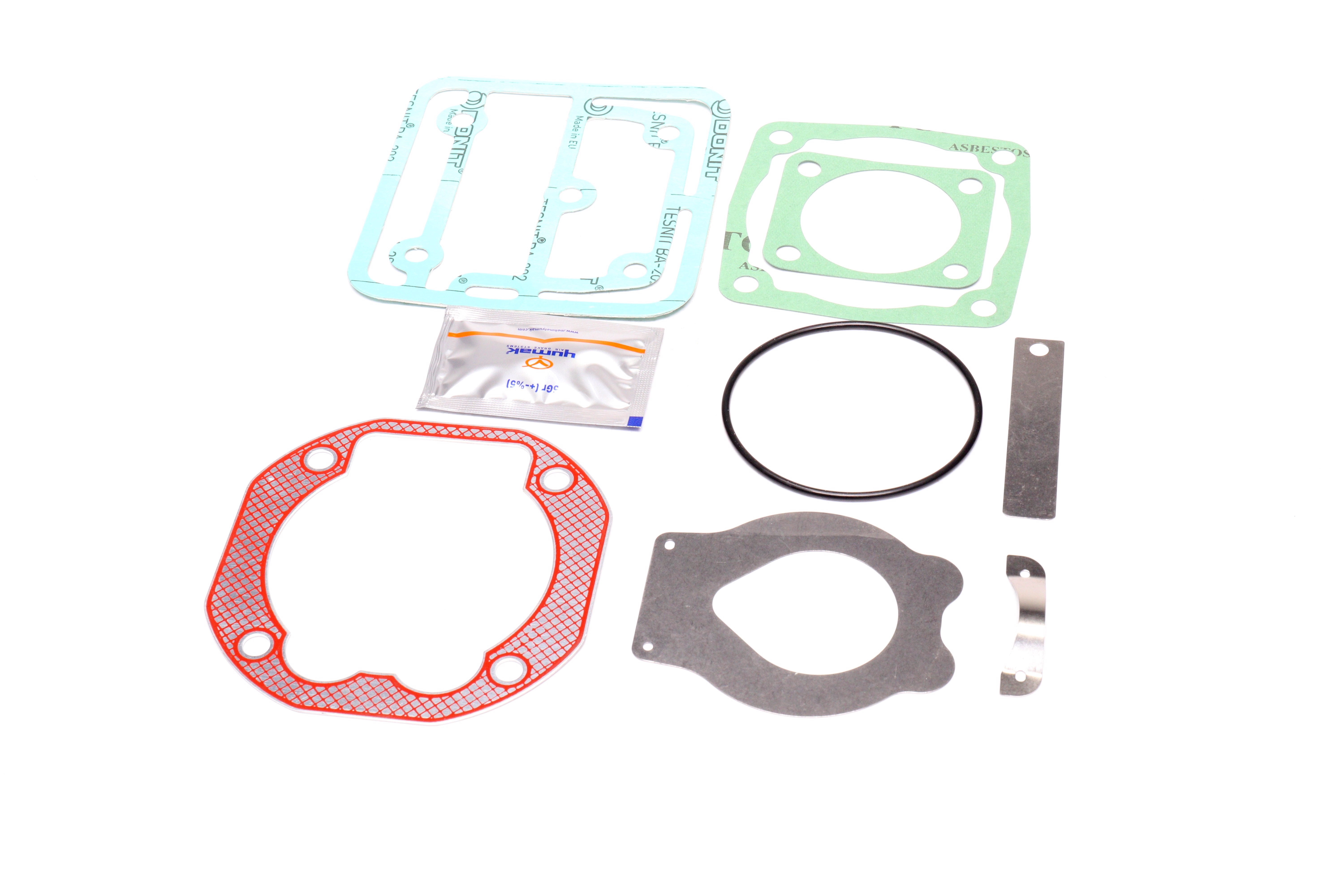 Изображение 5