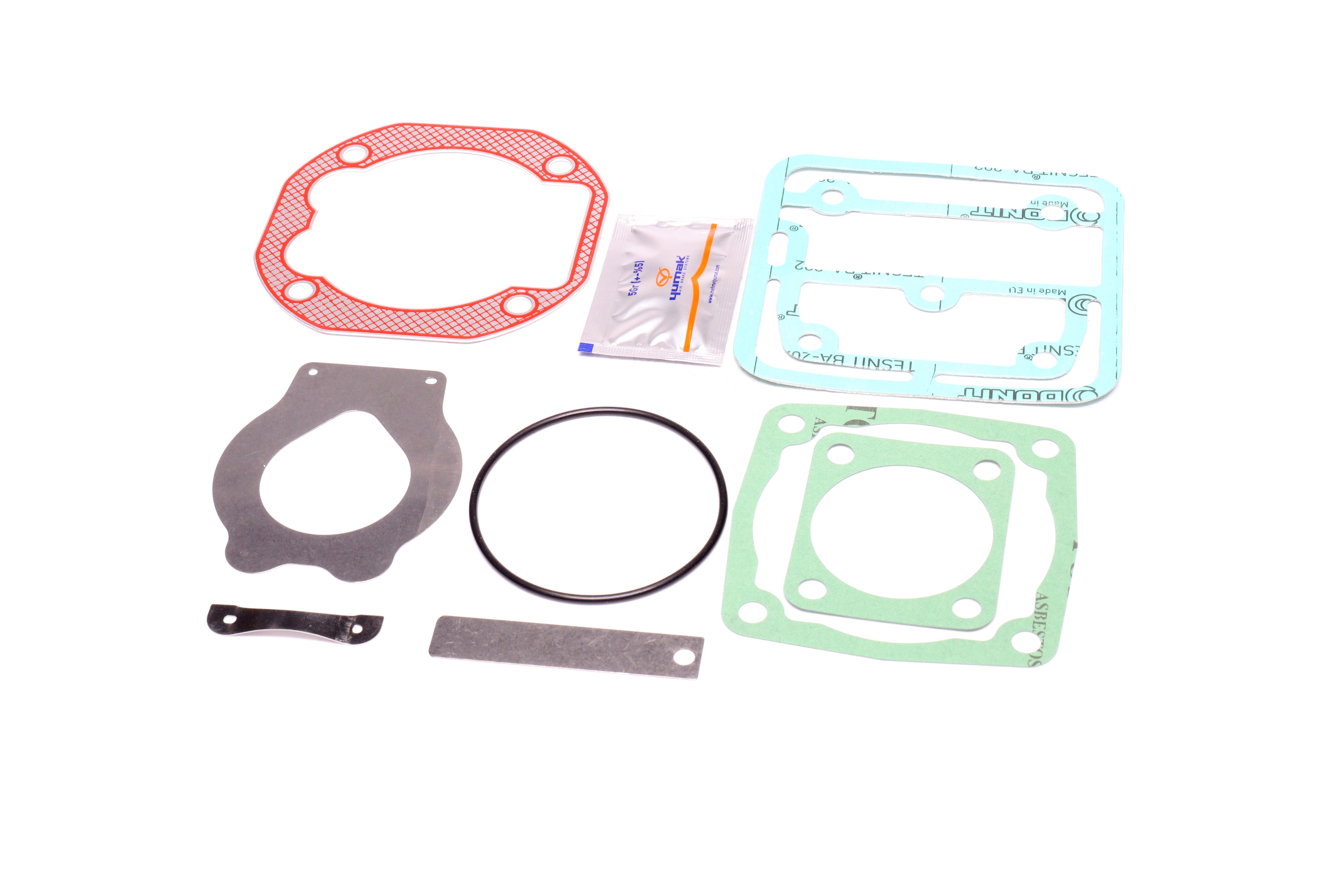 Изображение 6