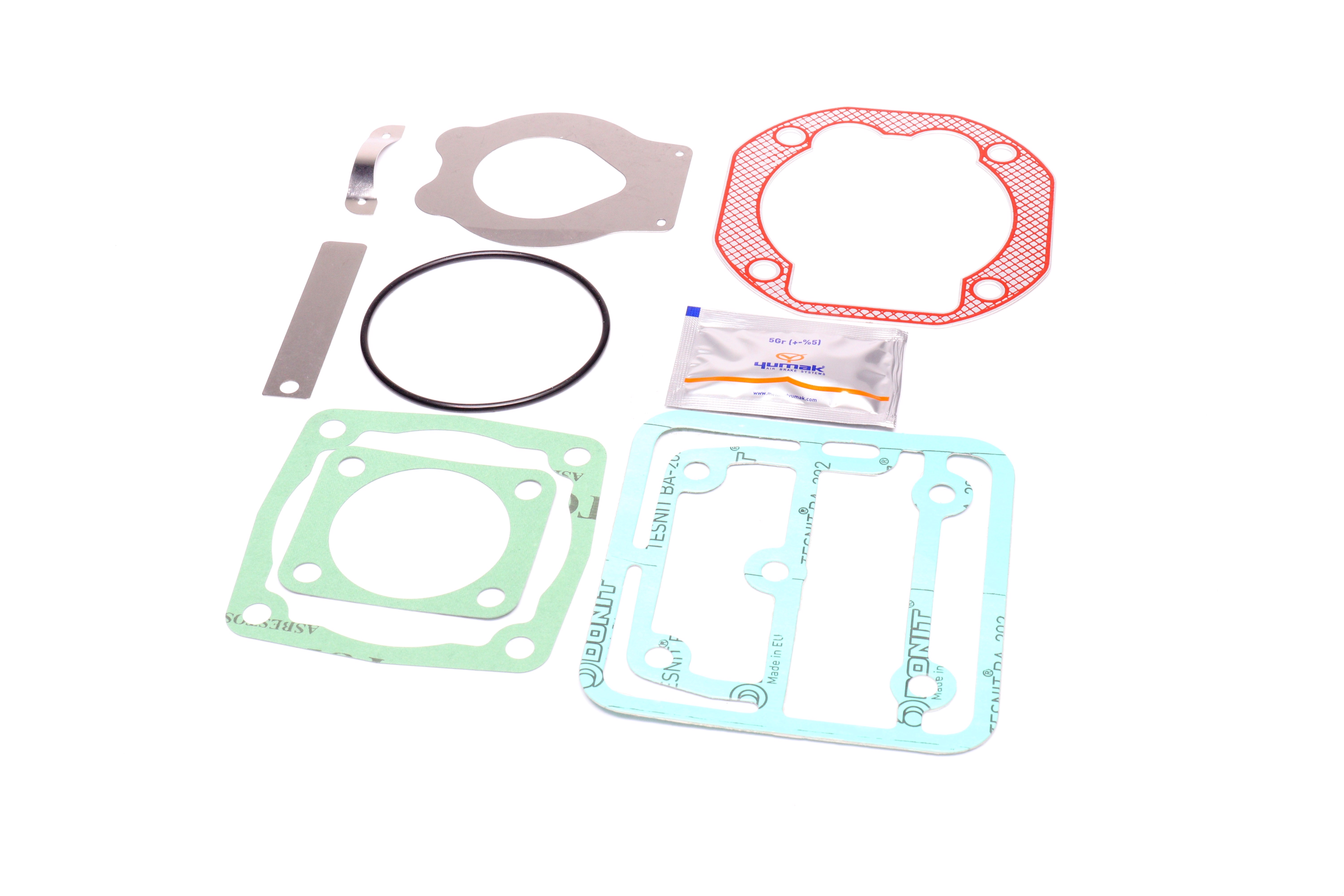 Изображение 2