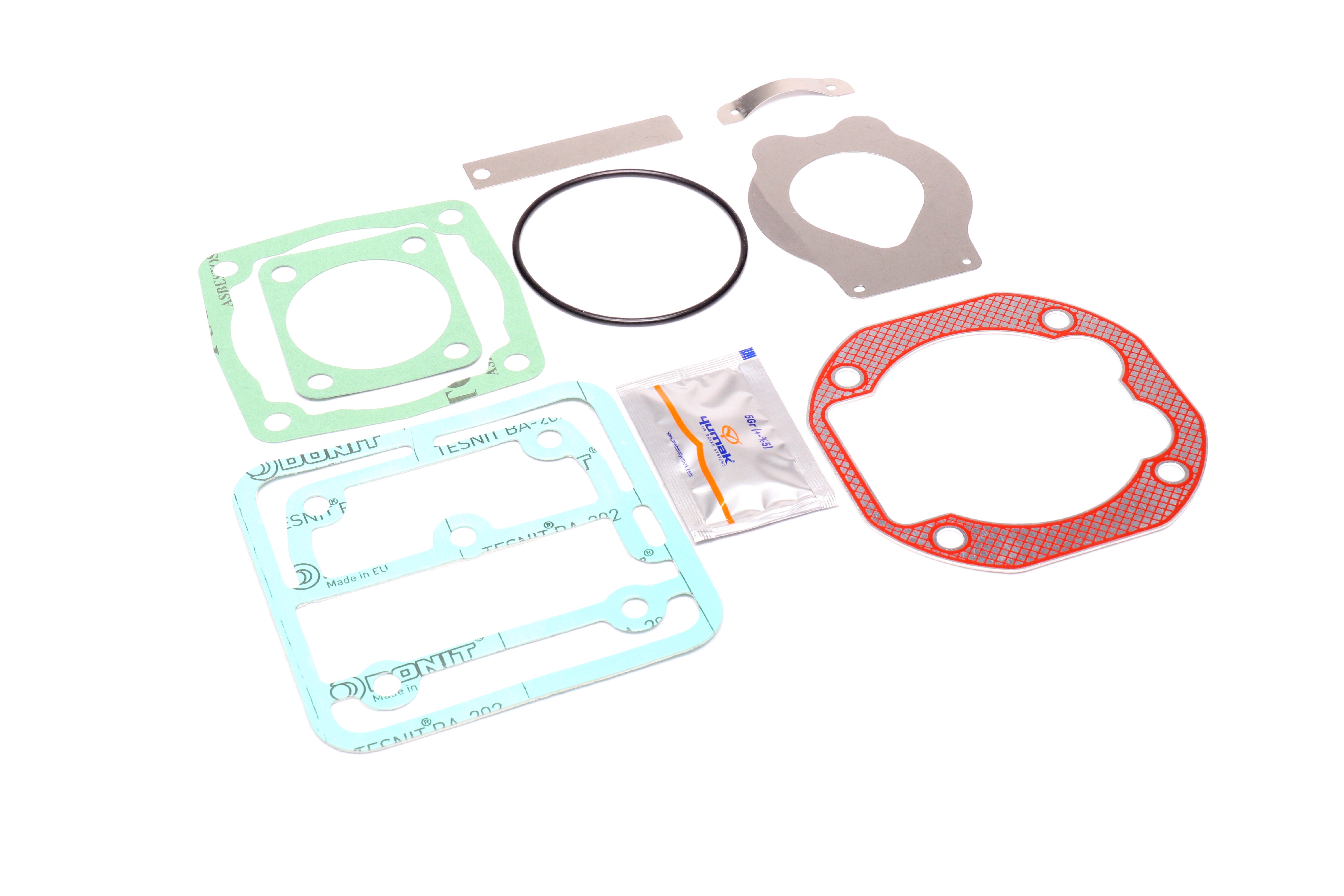 Изображение 3