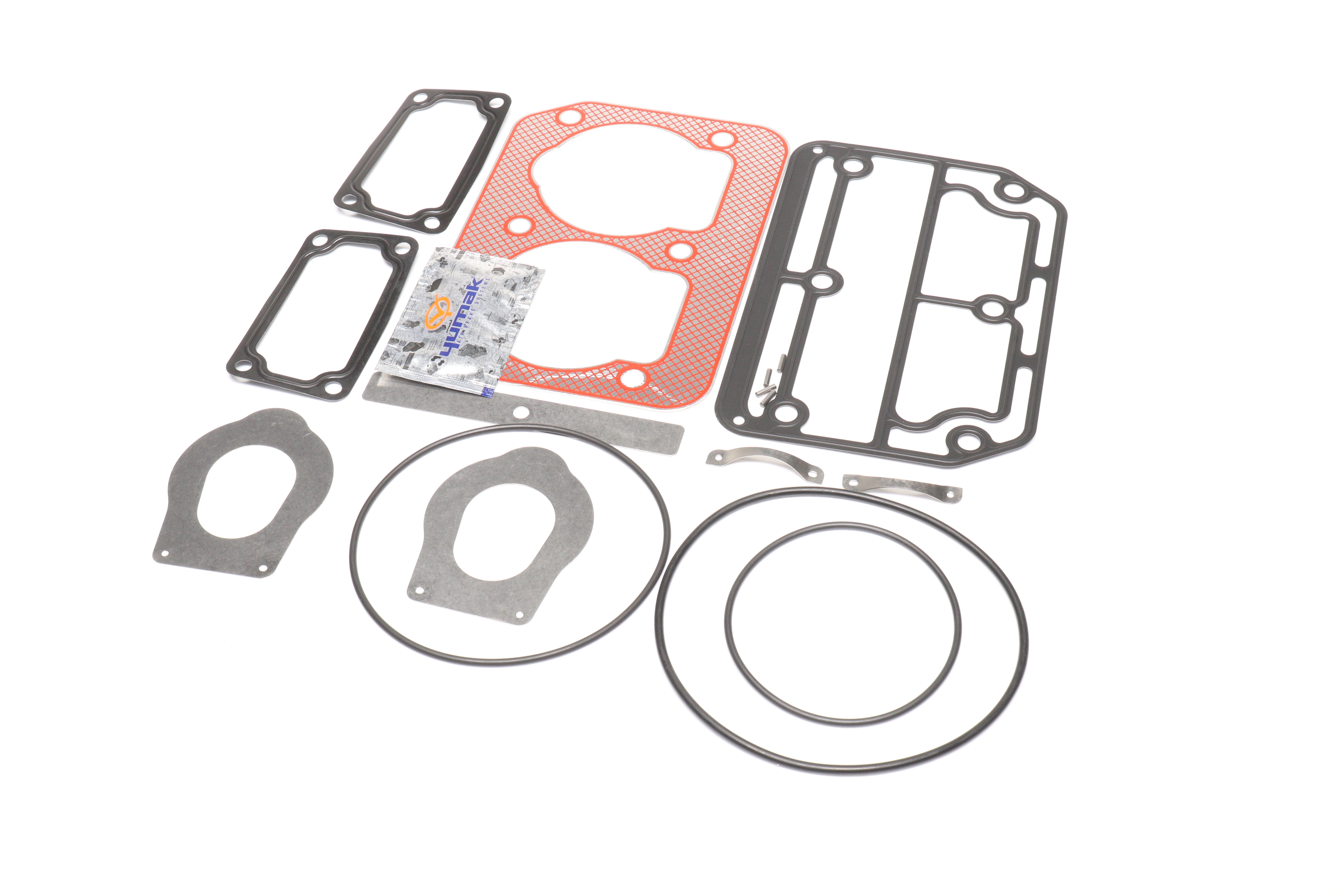 Зображення 2