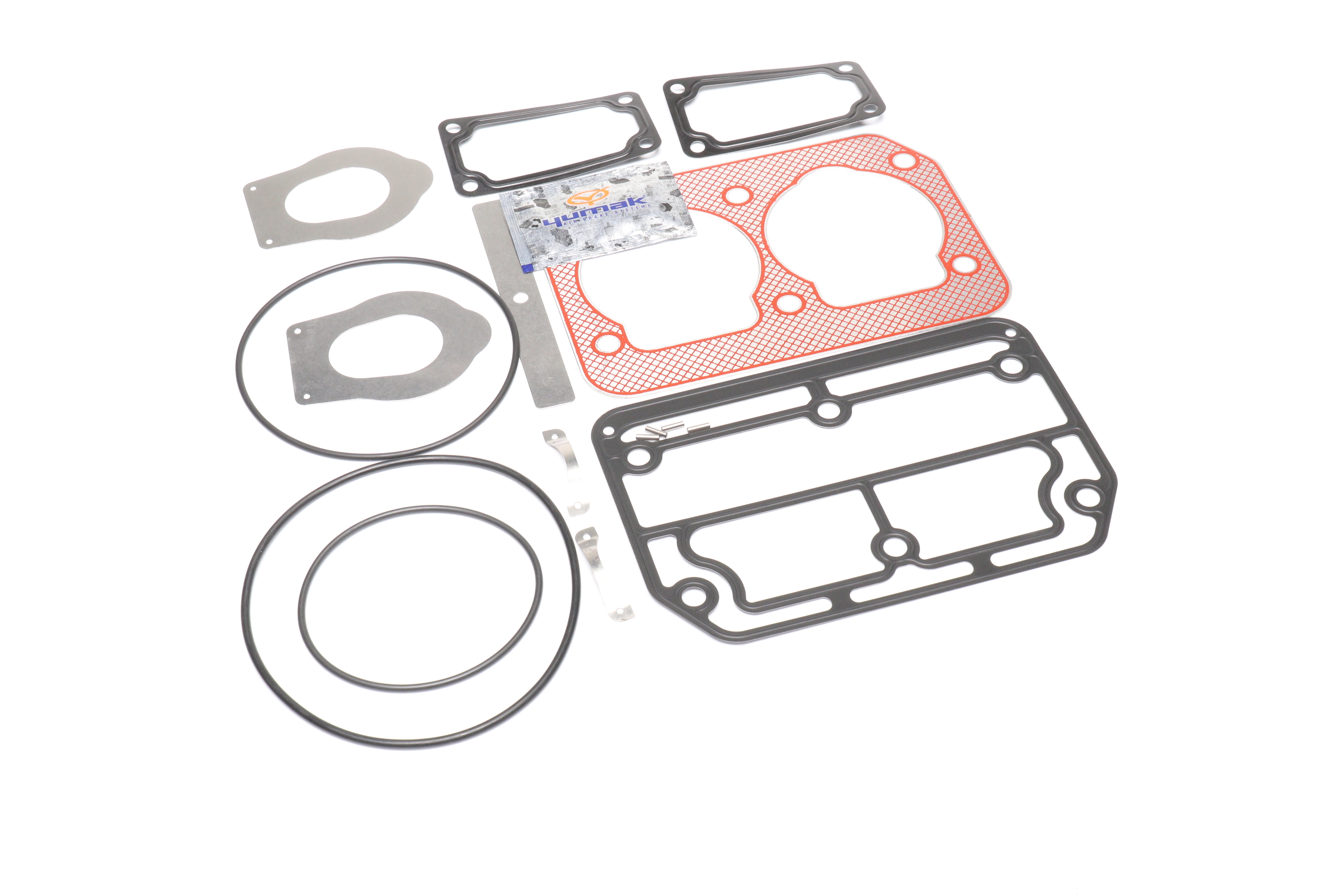 Зображення 3