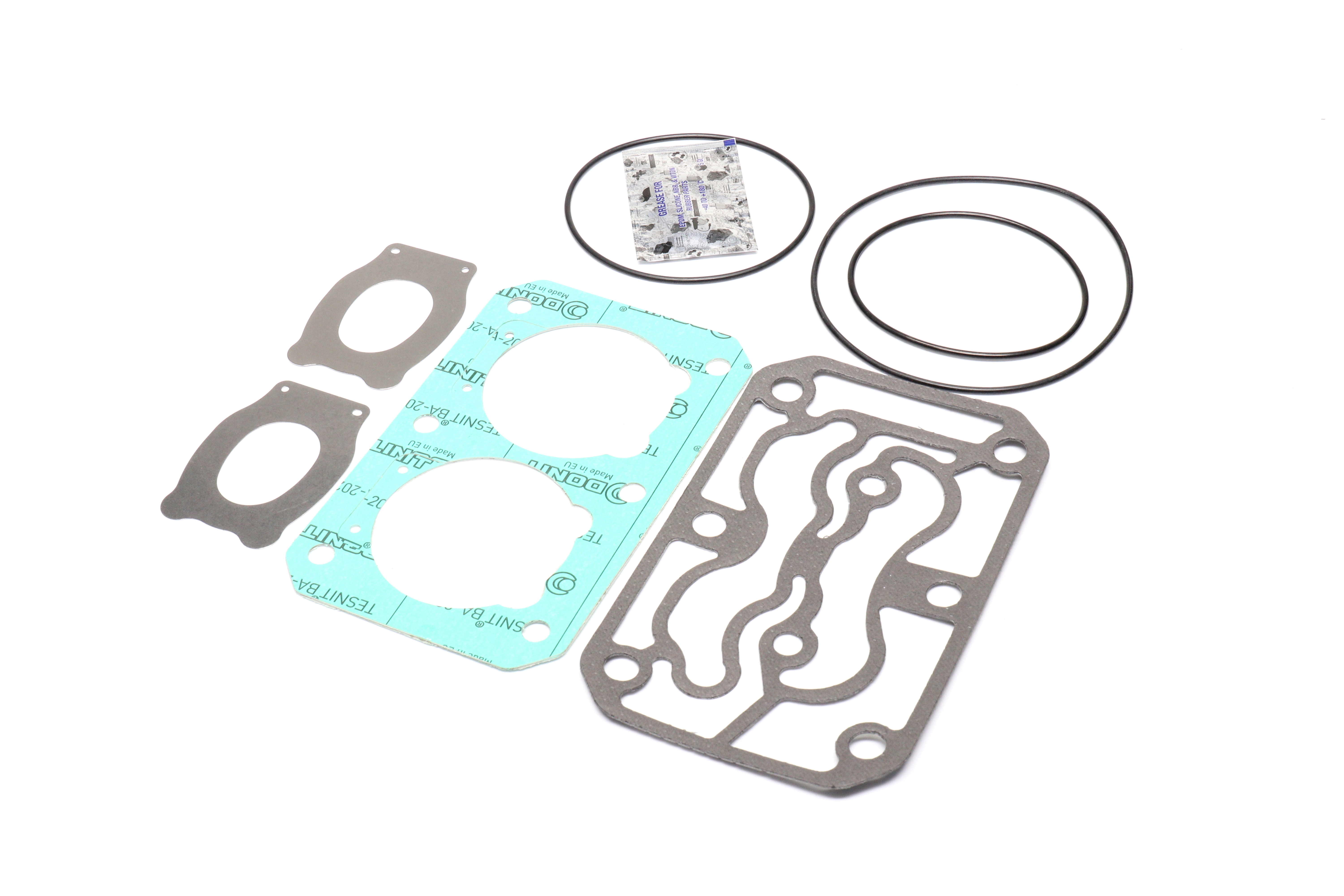 Зображення 5