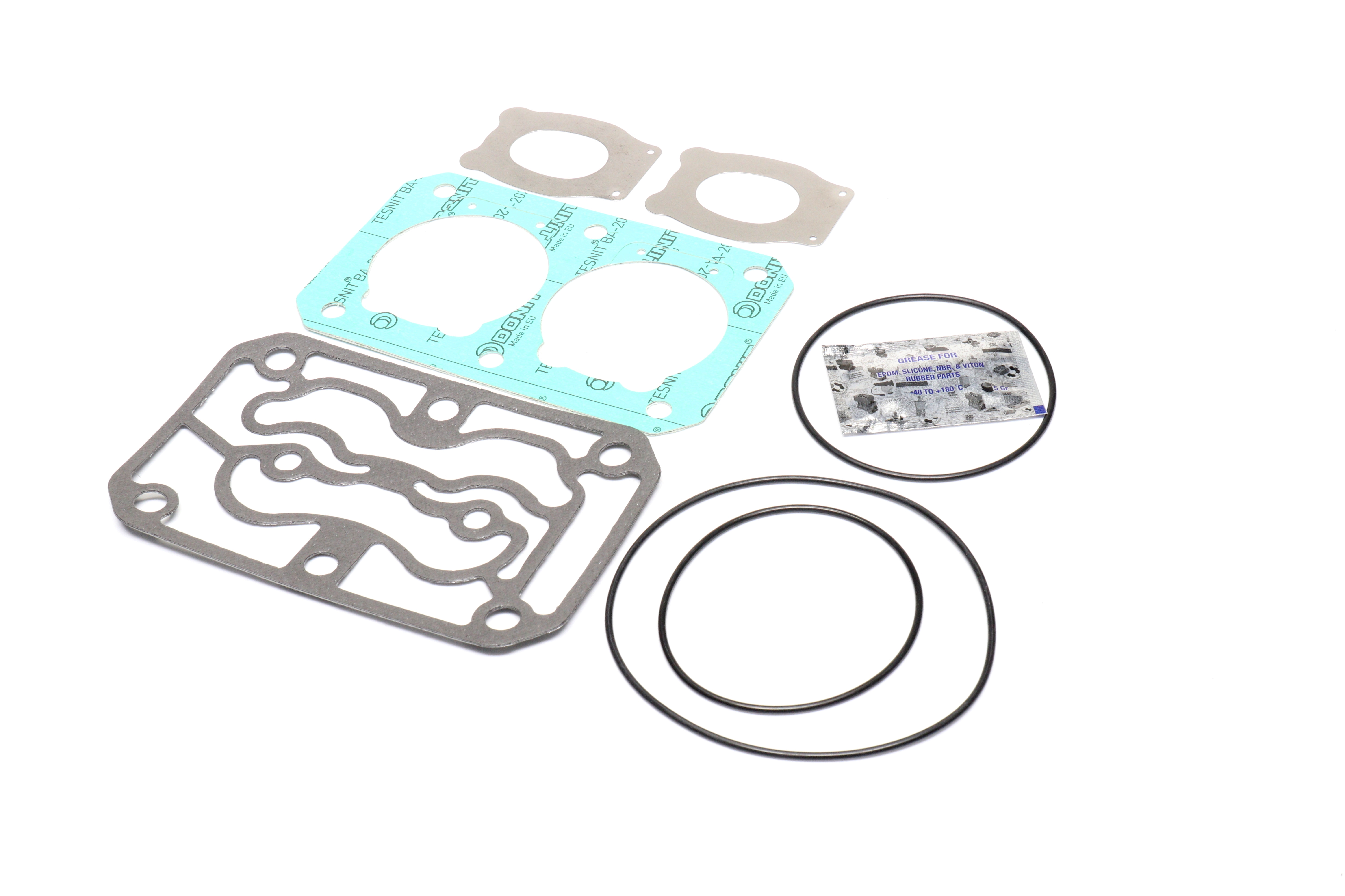 Зображення 6