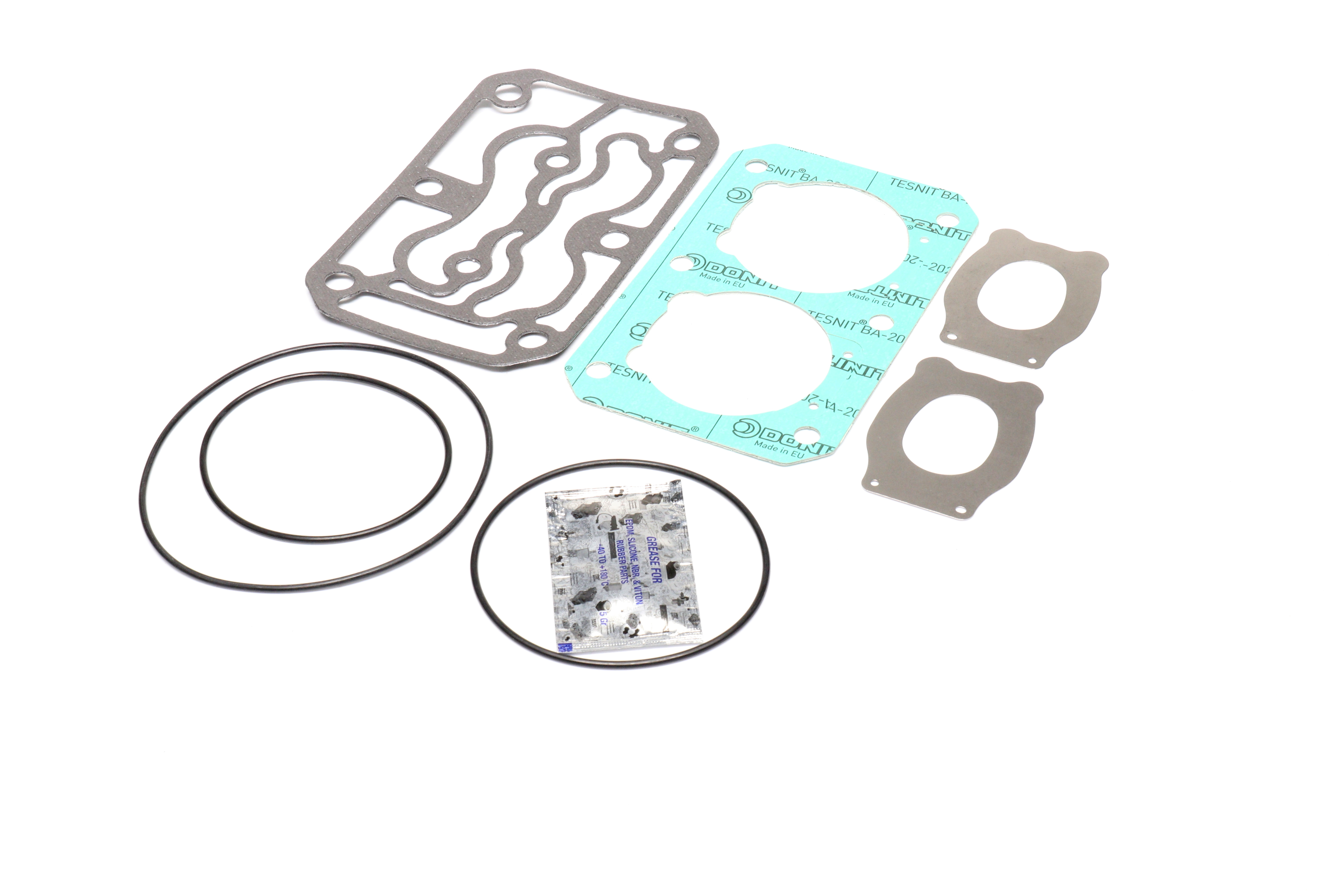 Изображение 2