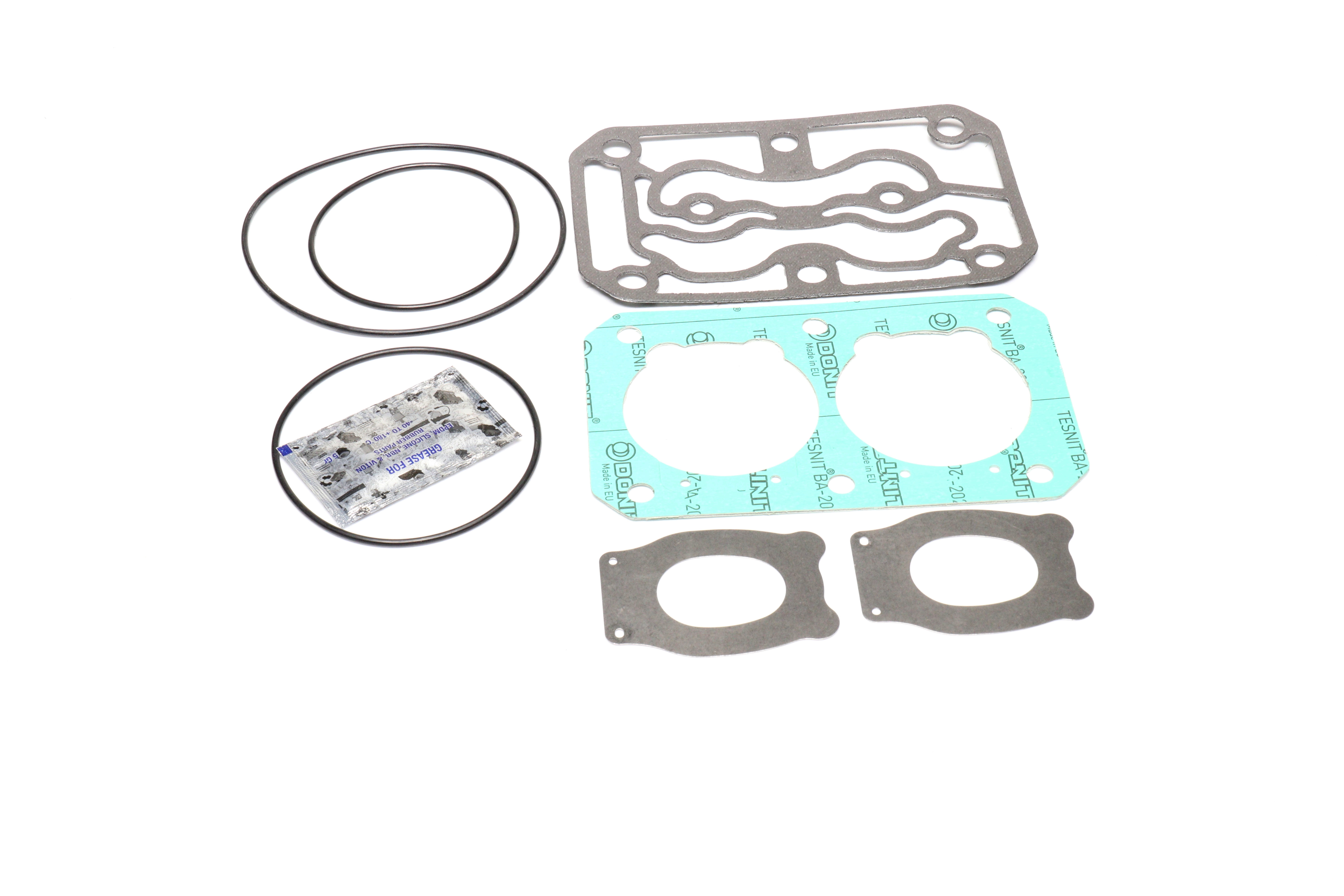 Изображение 3