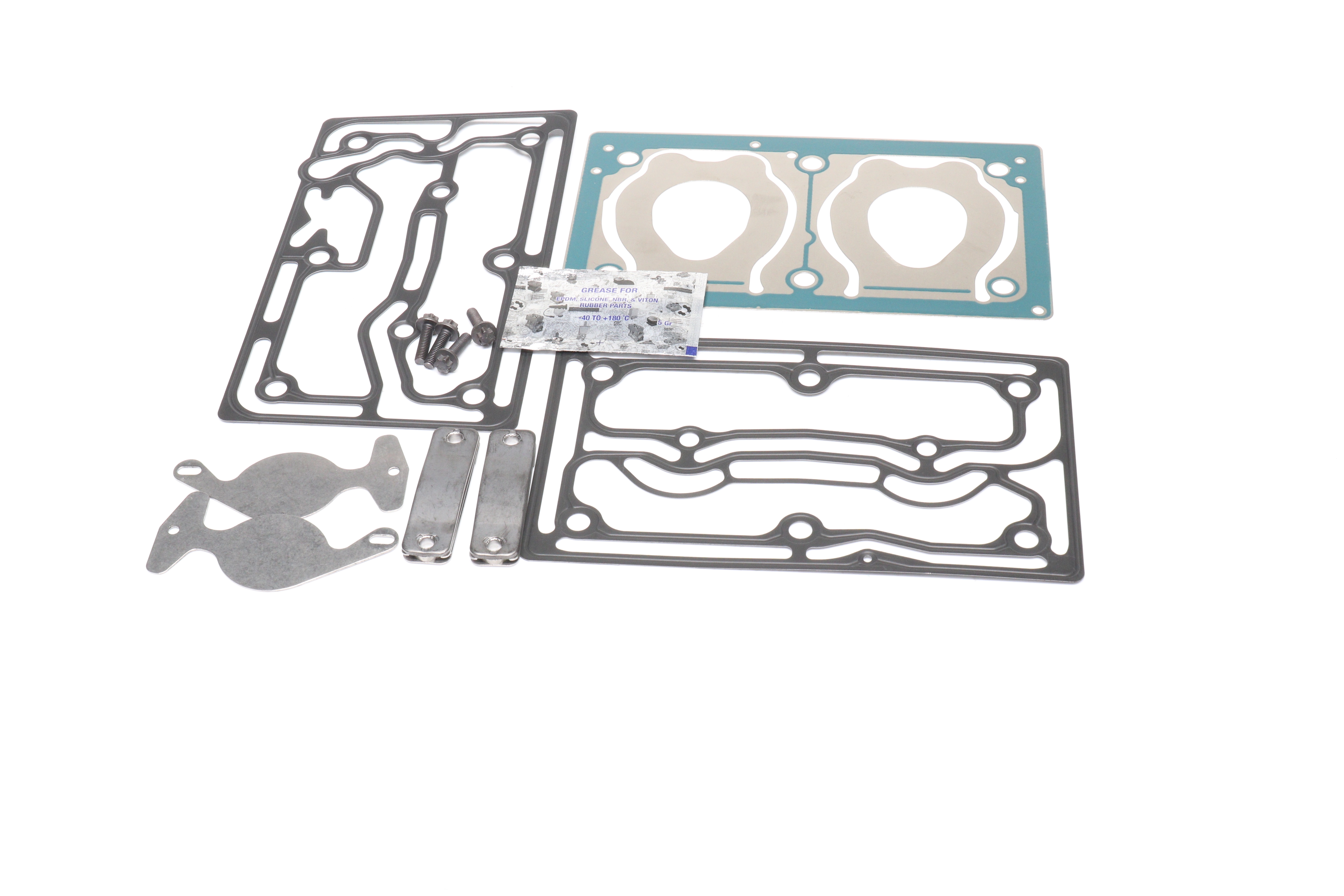 Изображение 4