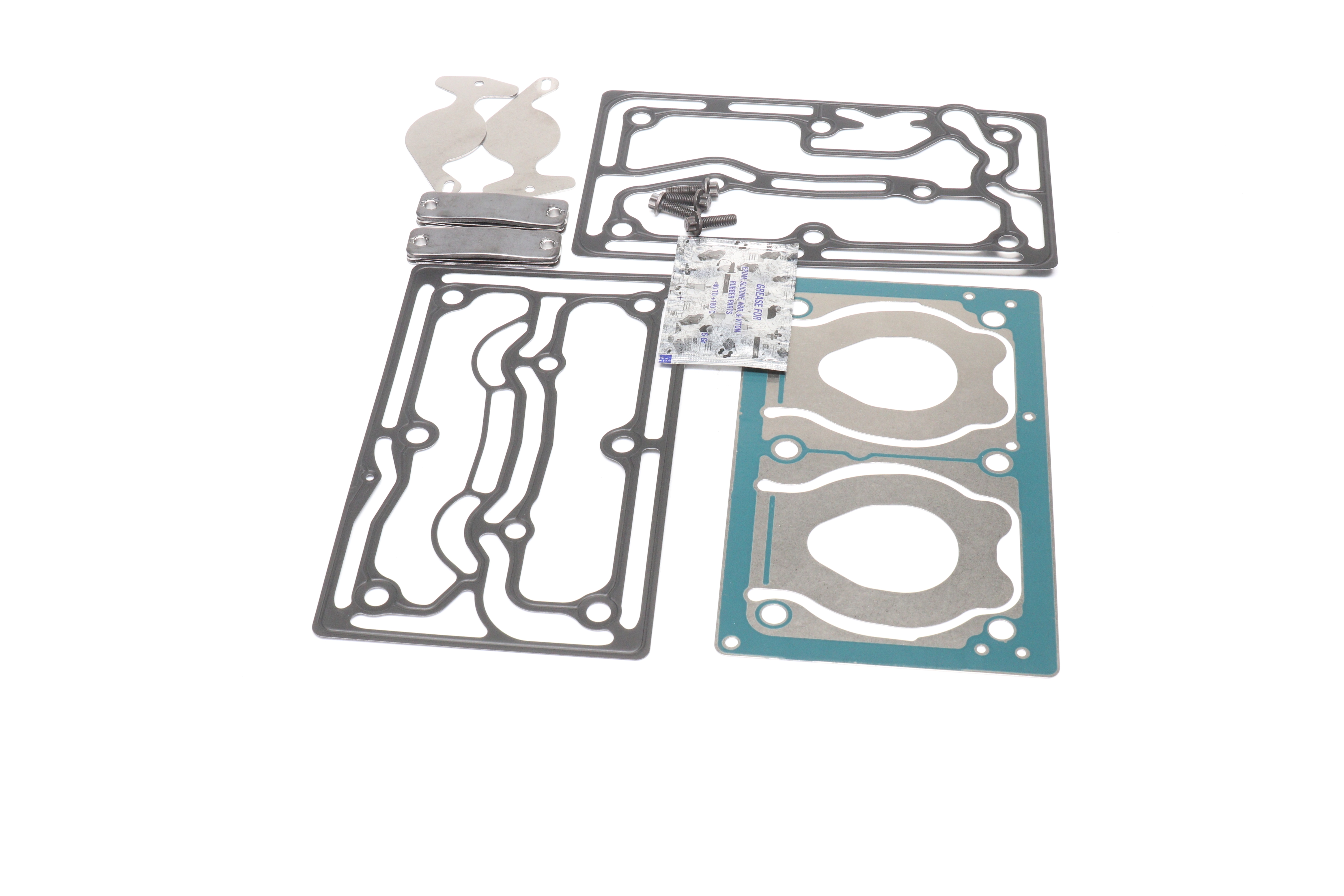 Изображение 5