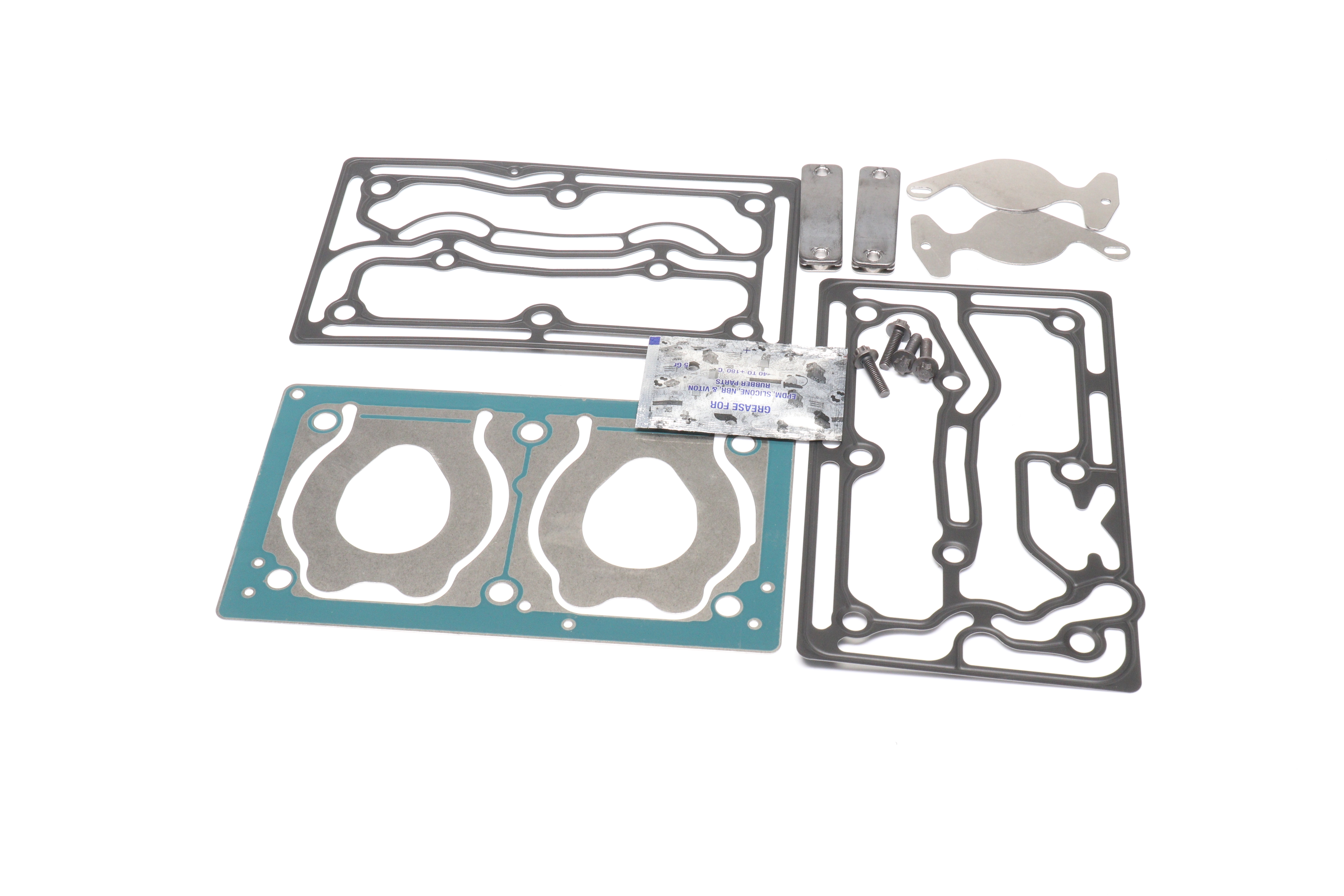 Изображение 6