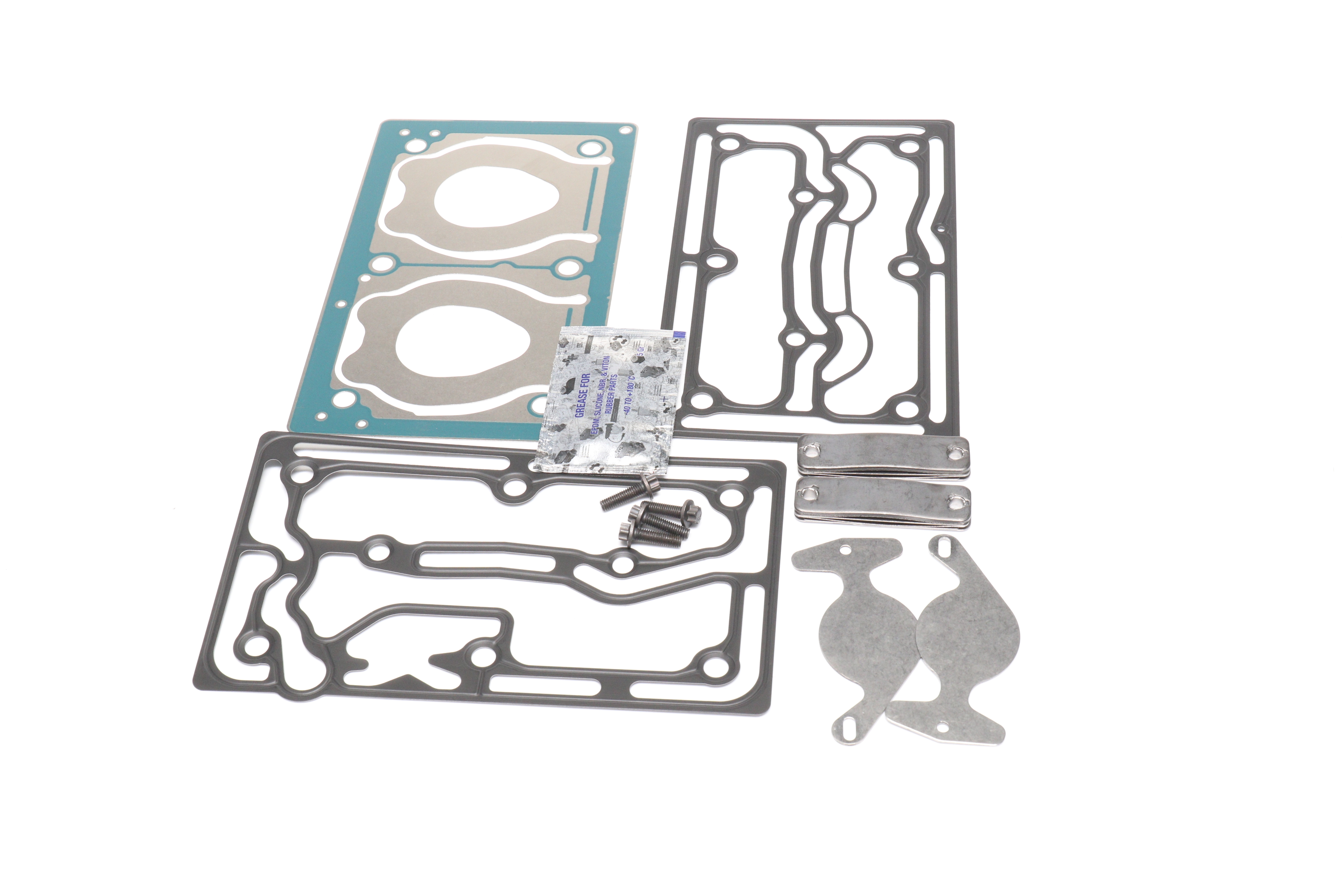 Изображение 2