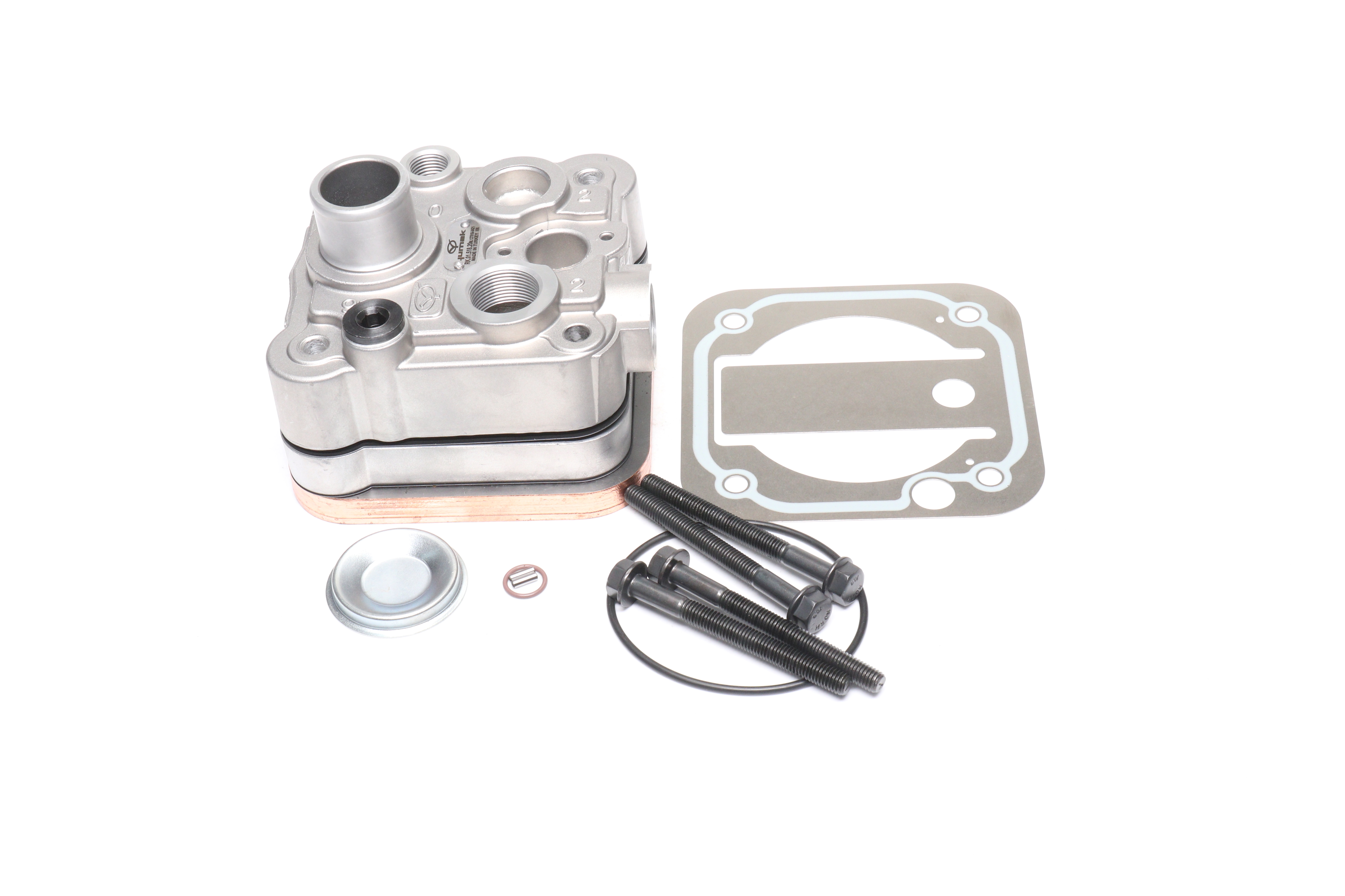 Зображення 6