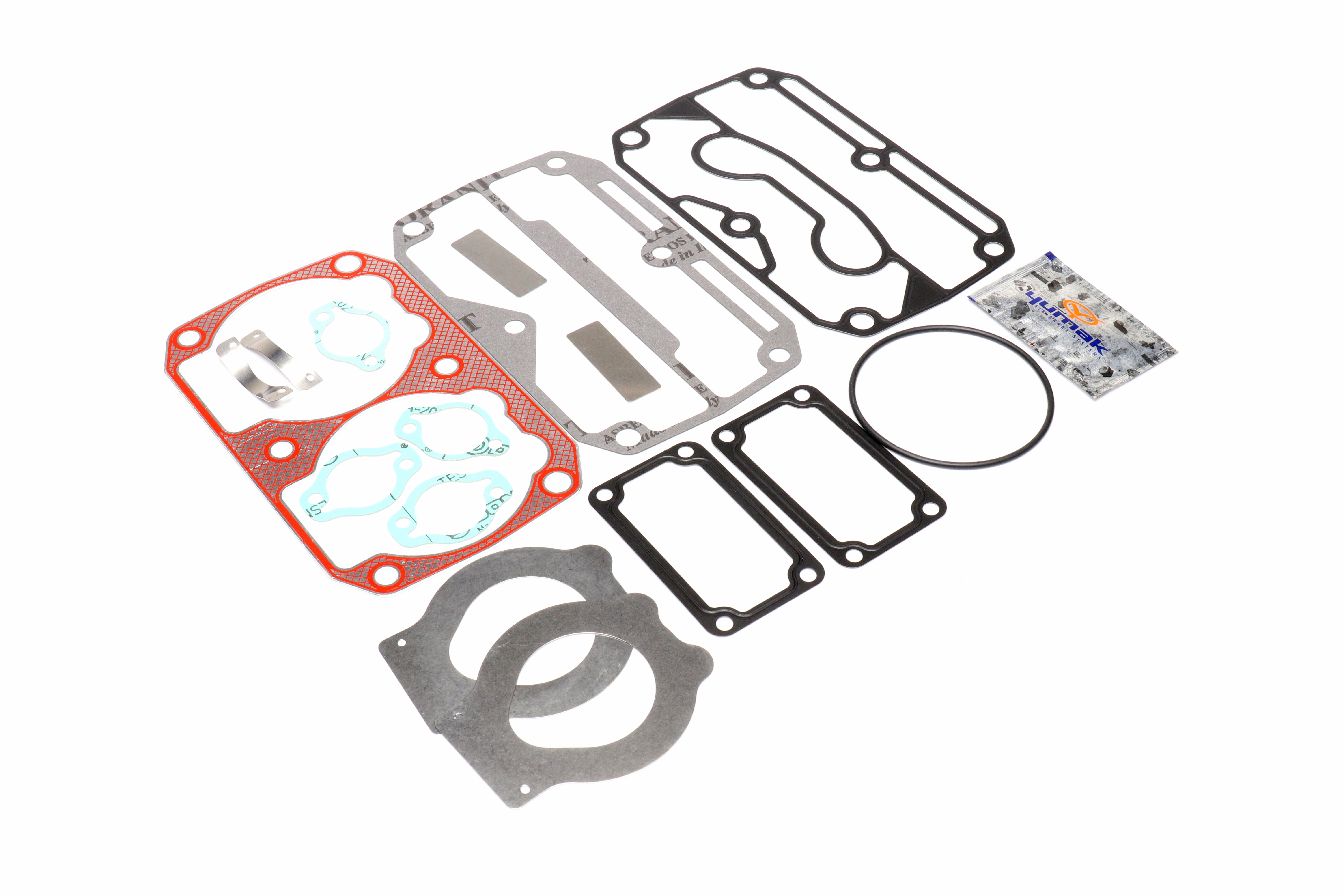 Зображення 1