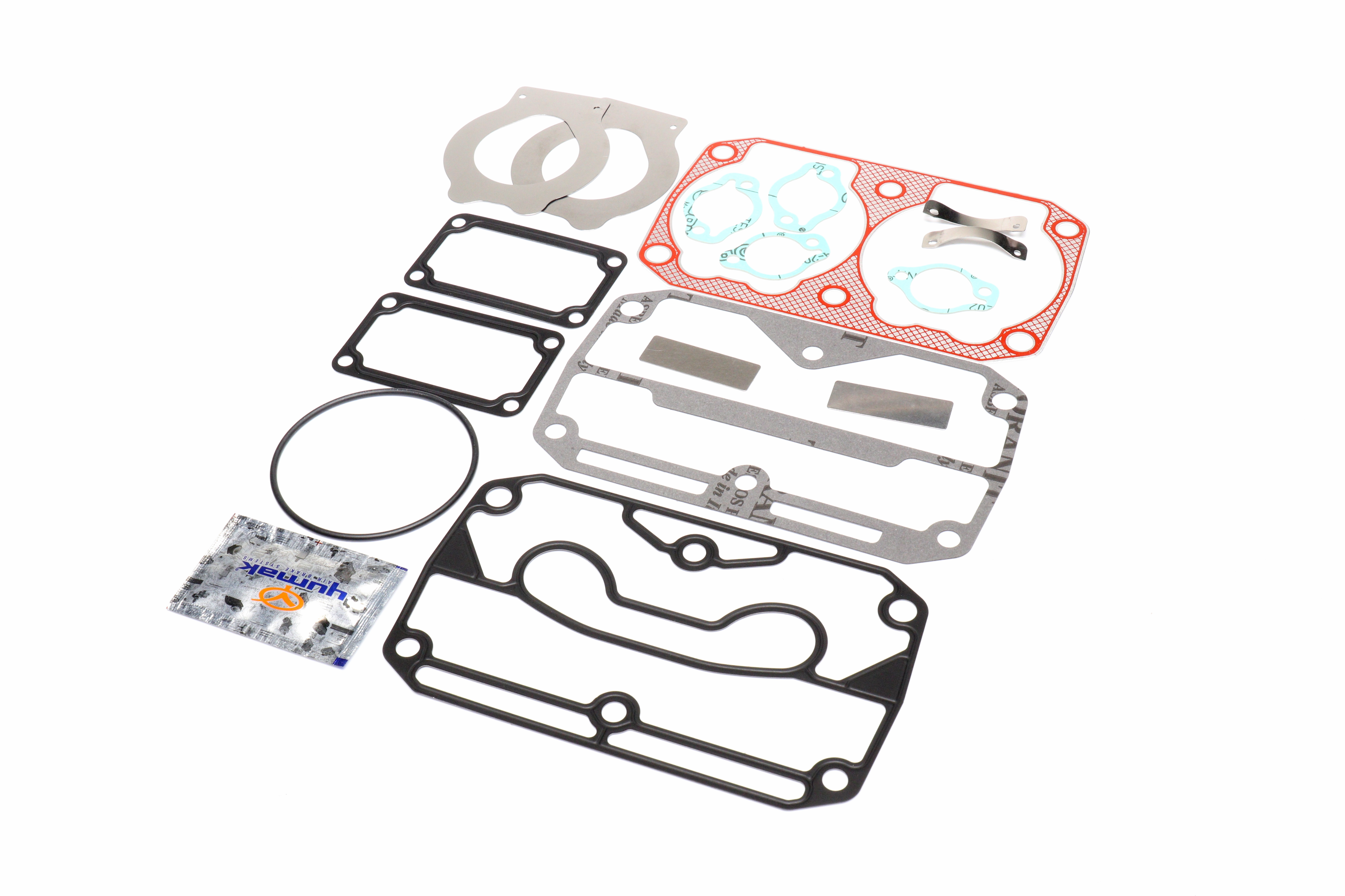 Зображення 4