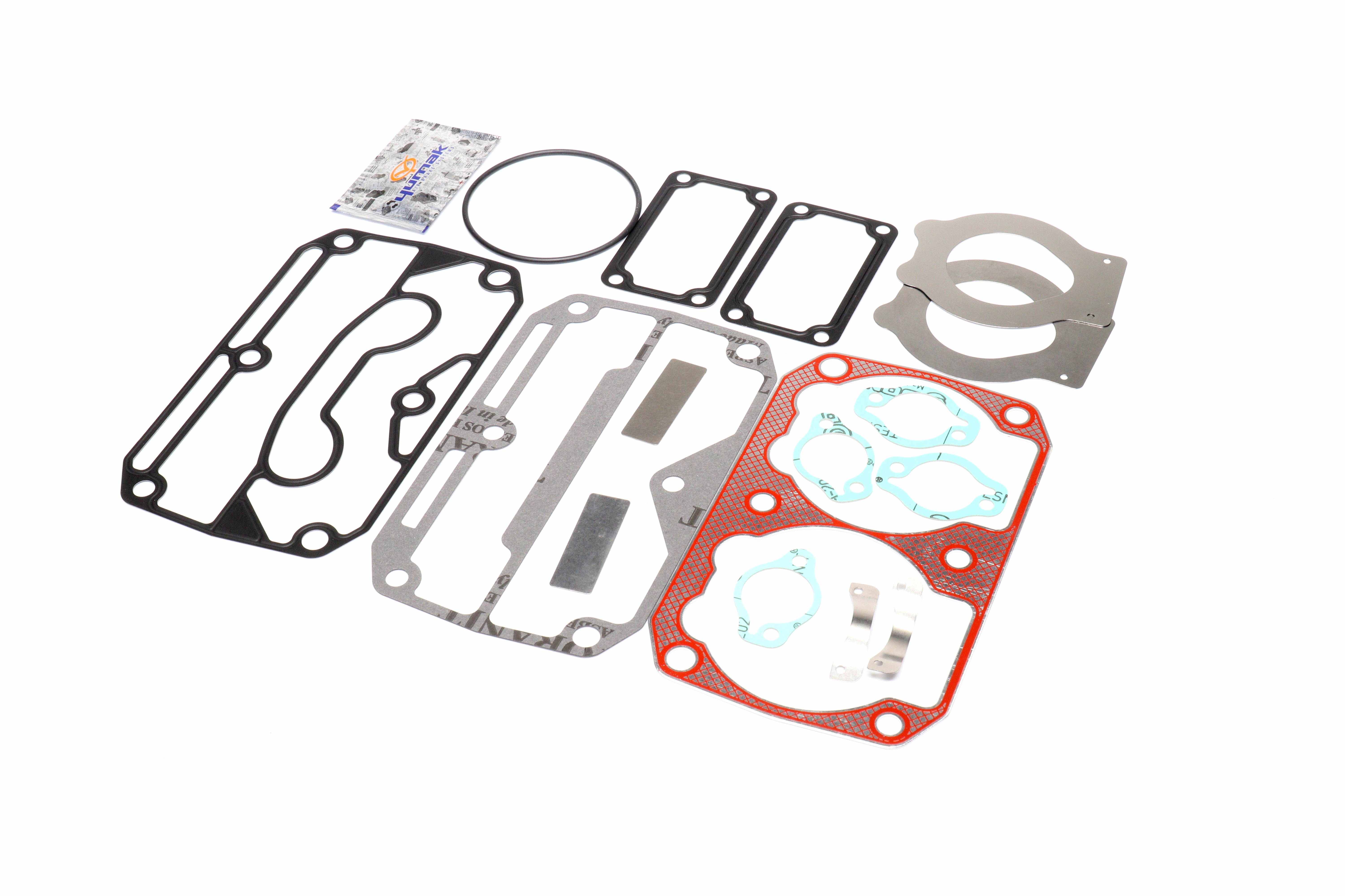 Зображення 5