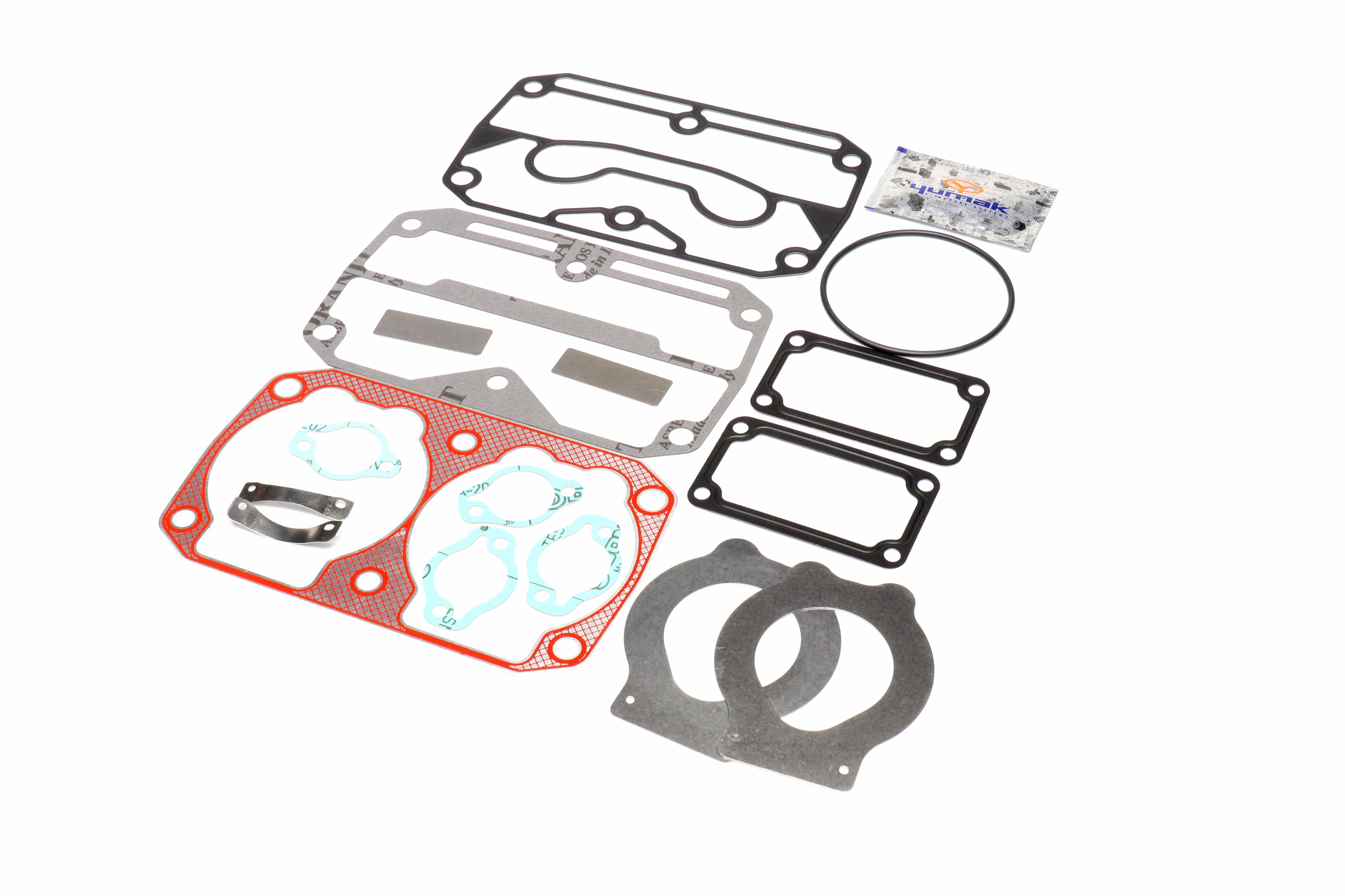 Зображення 6