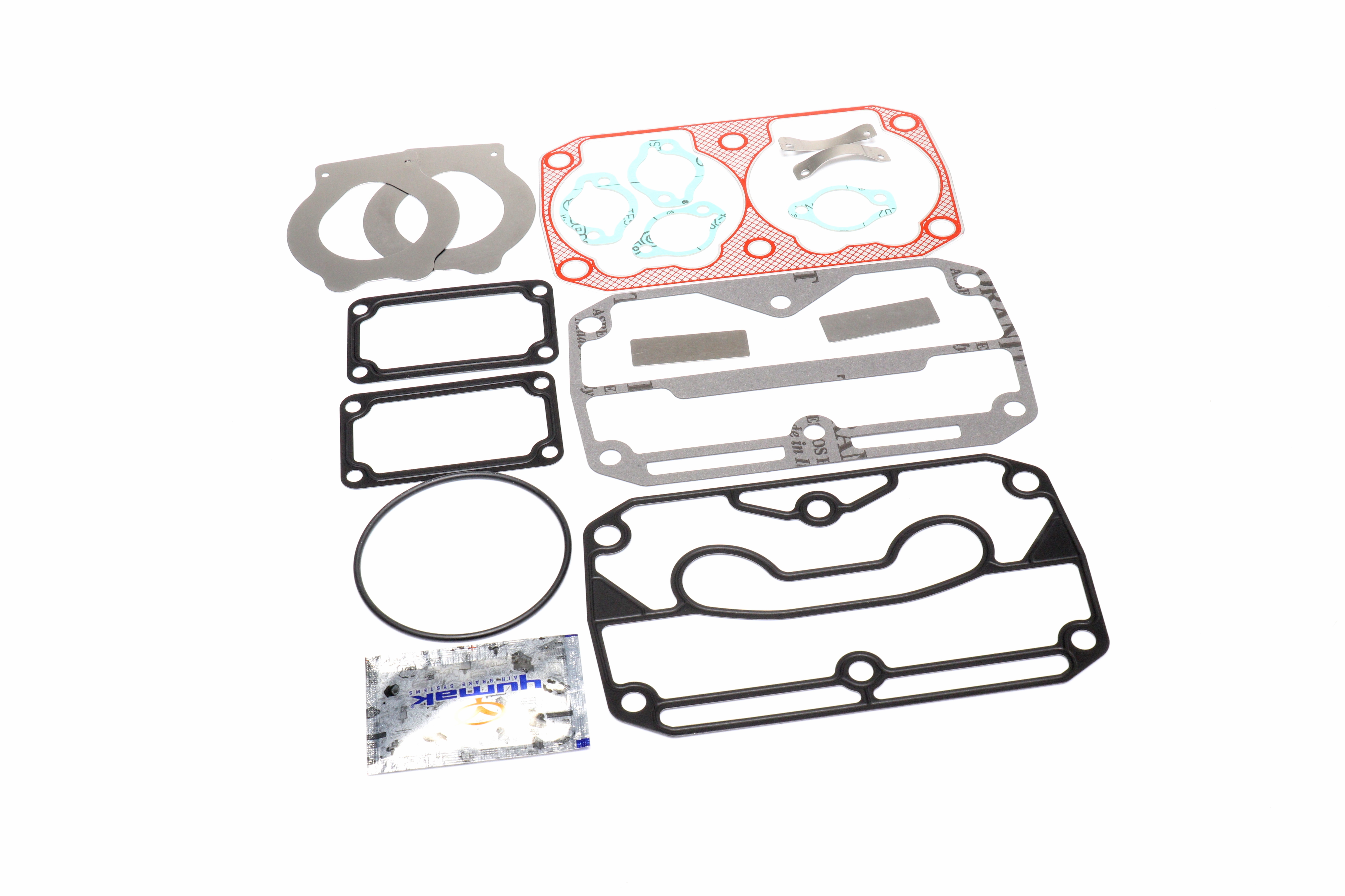 Зображення 3