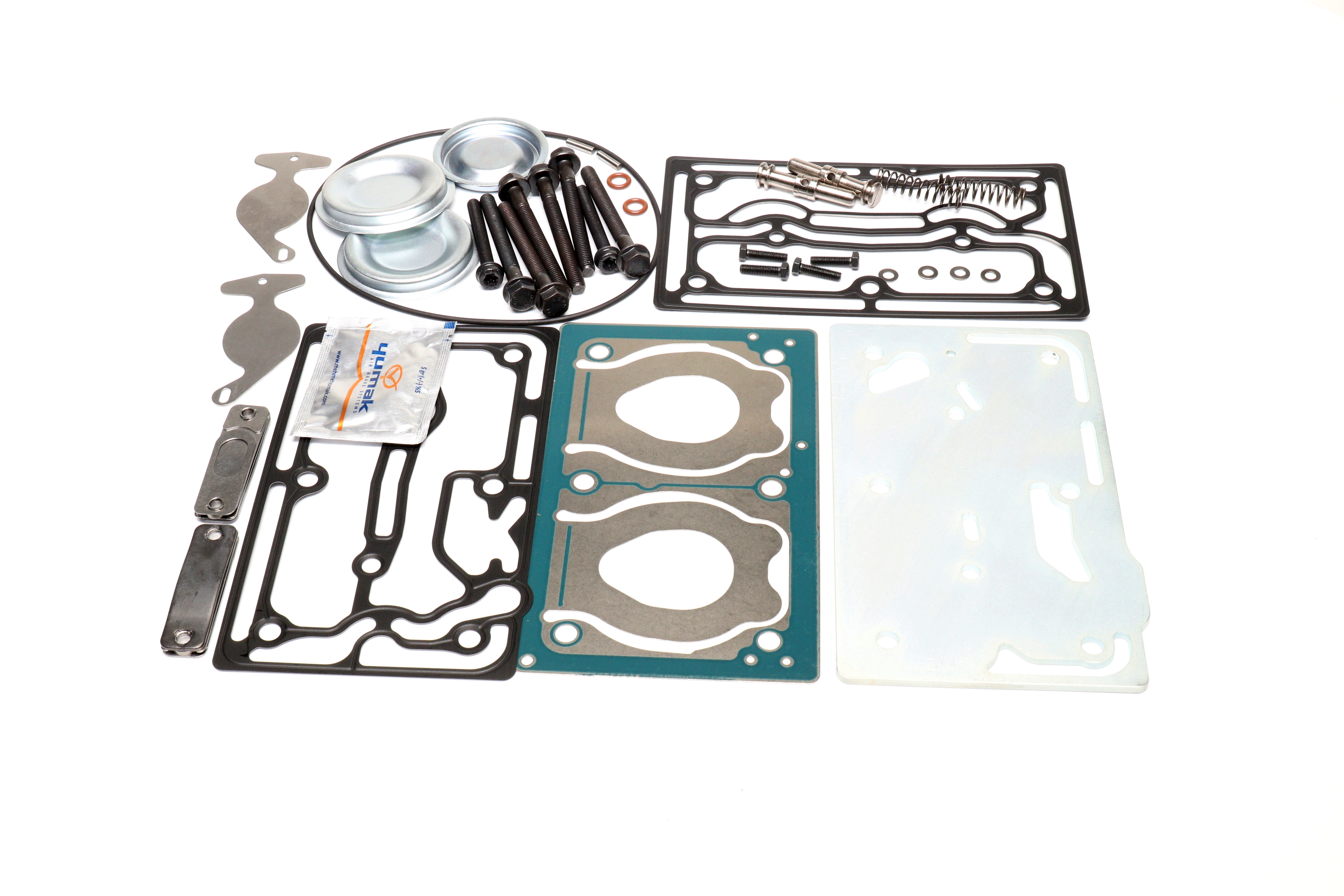 Зображення 4