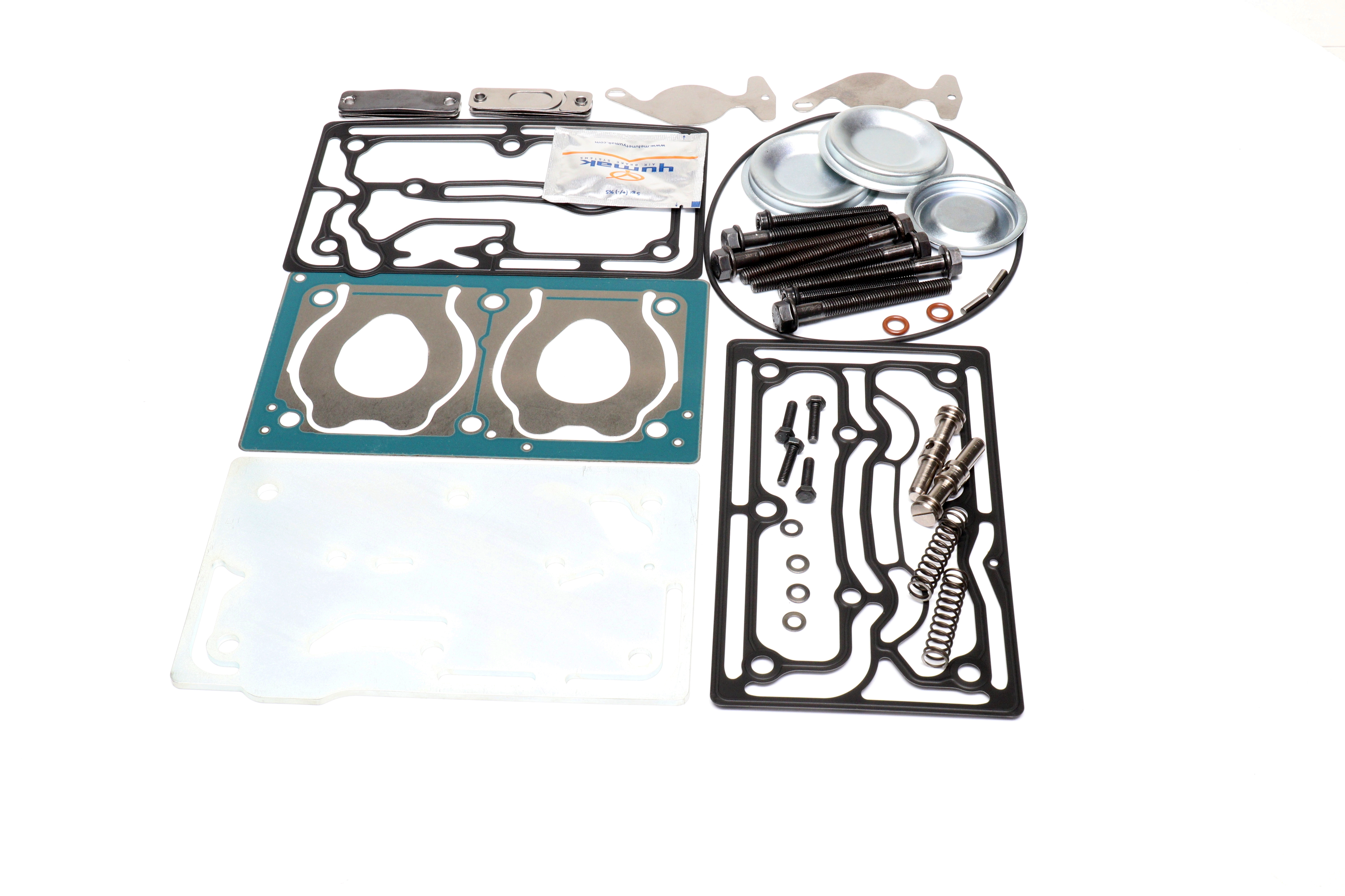 Зображення 5