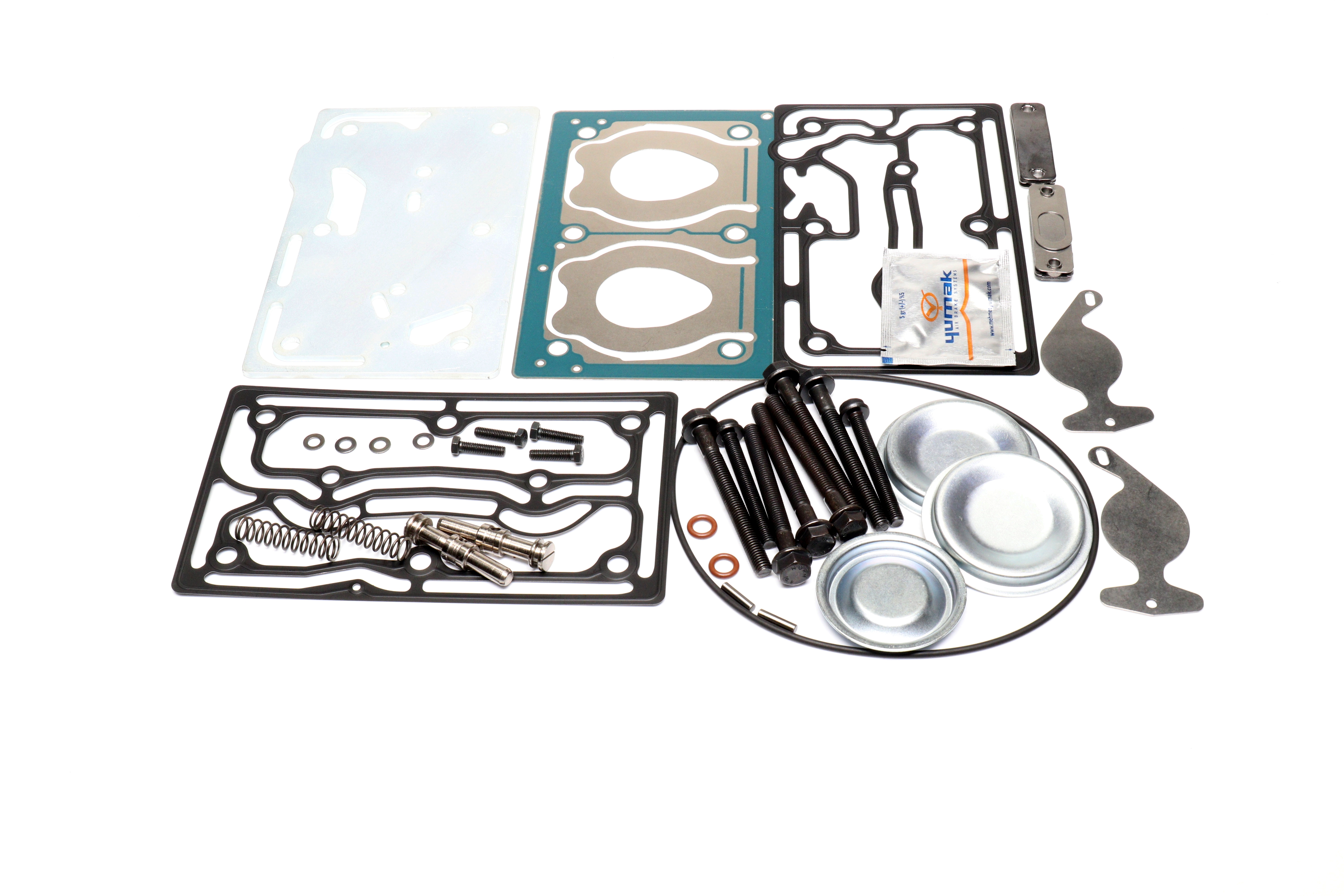 Зображення 6