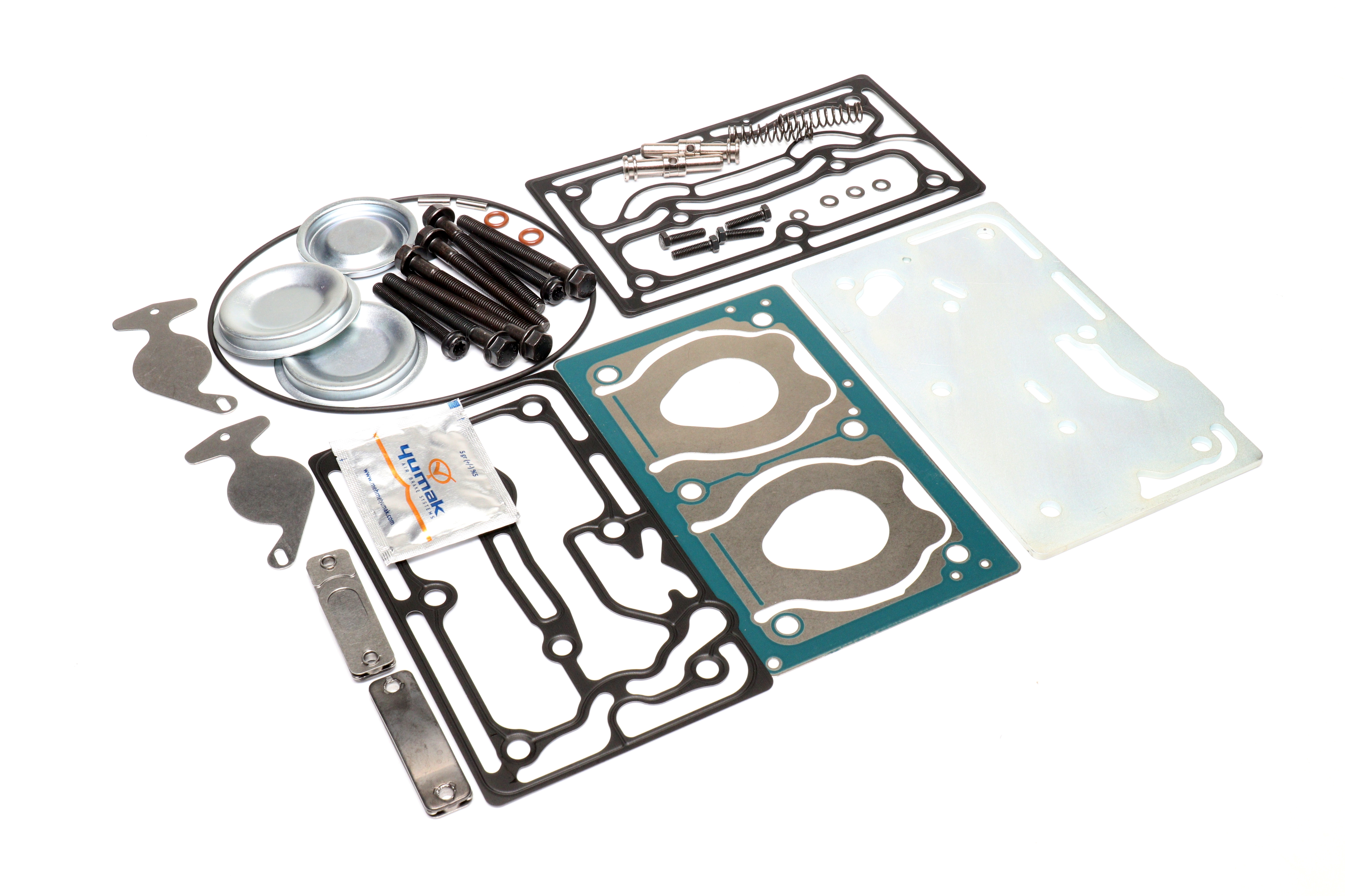 Зображення 3