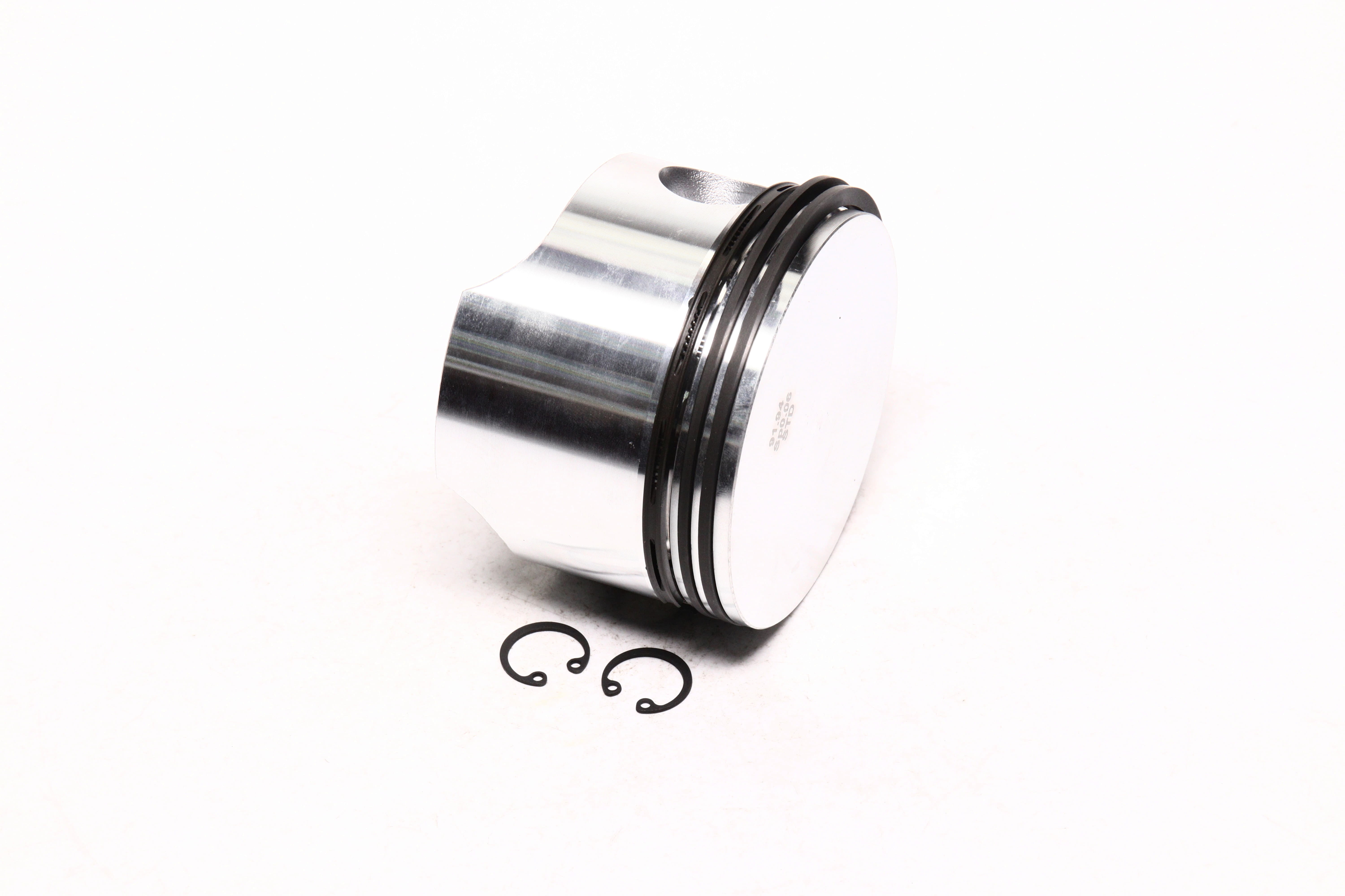 Изображение 6