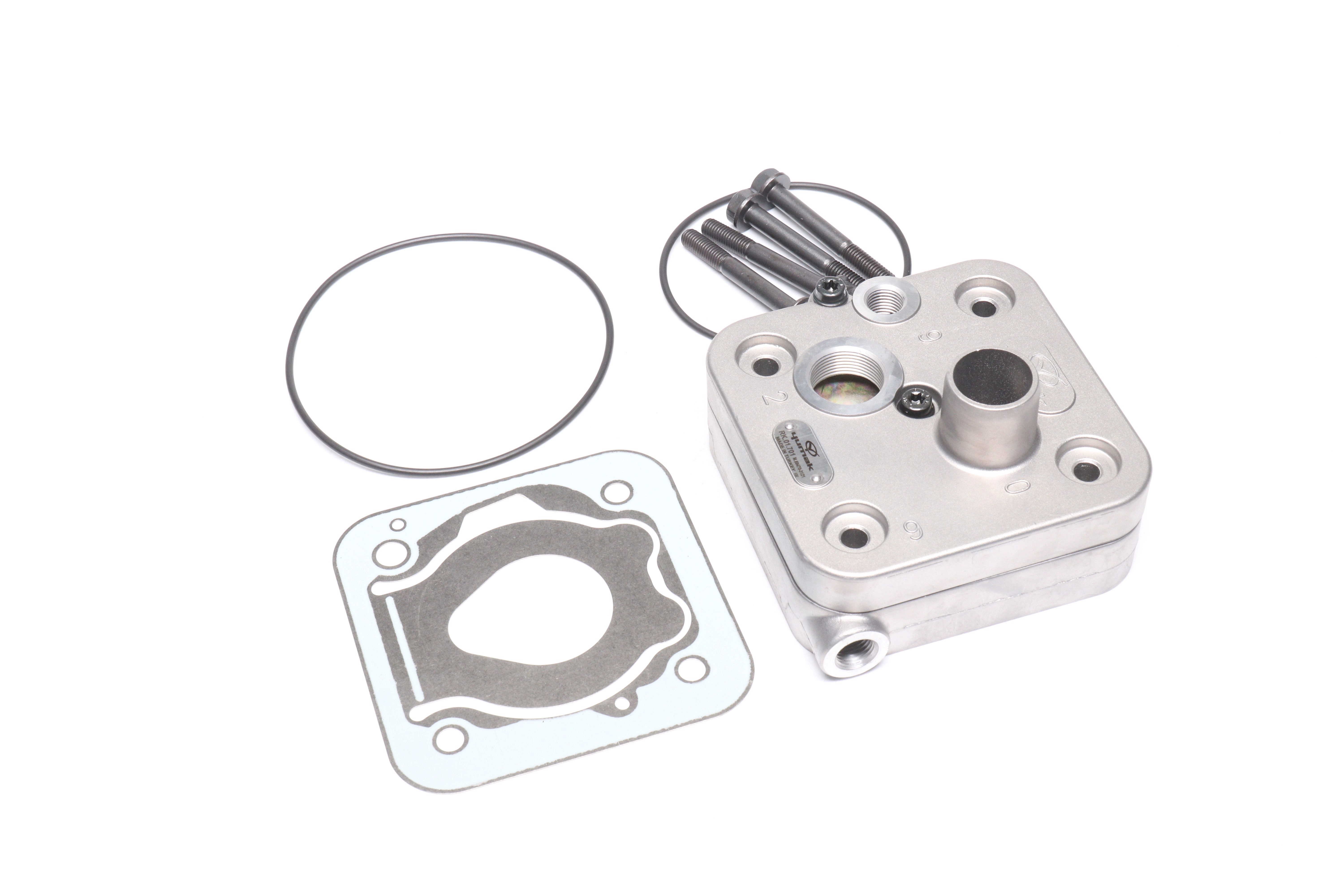 Зображення 4