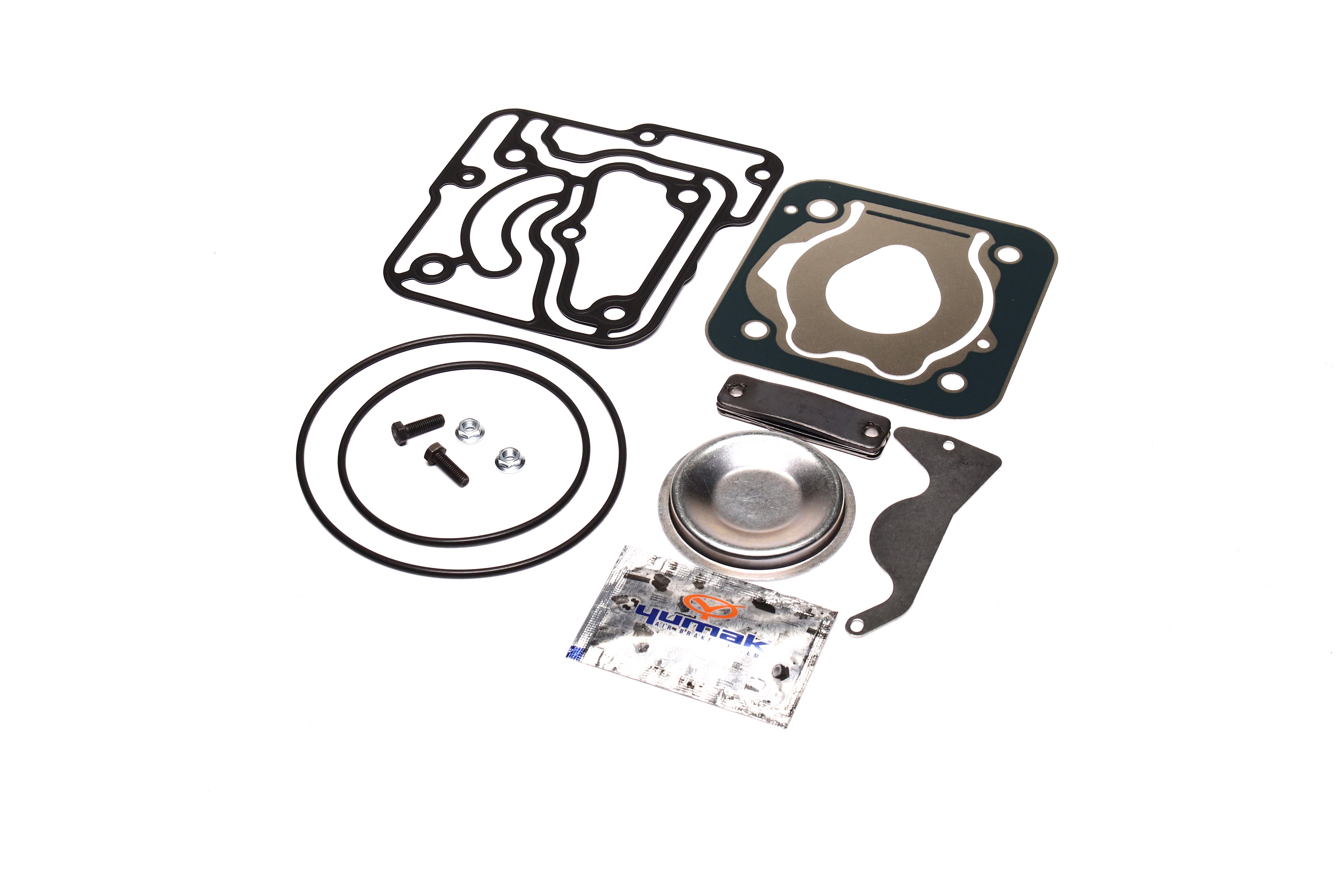 Изображение 4