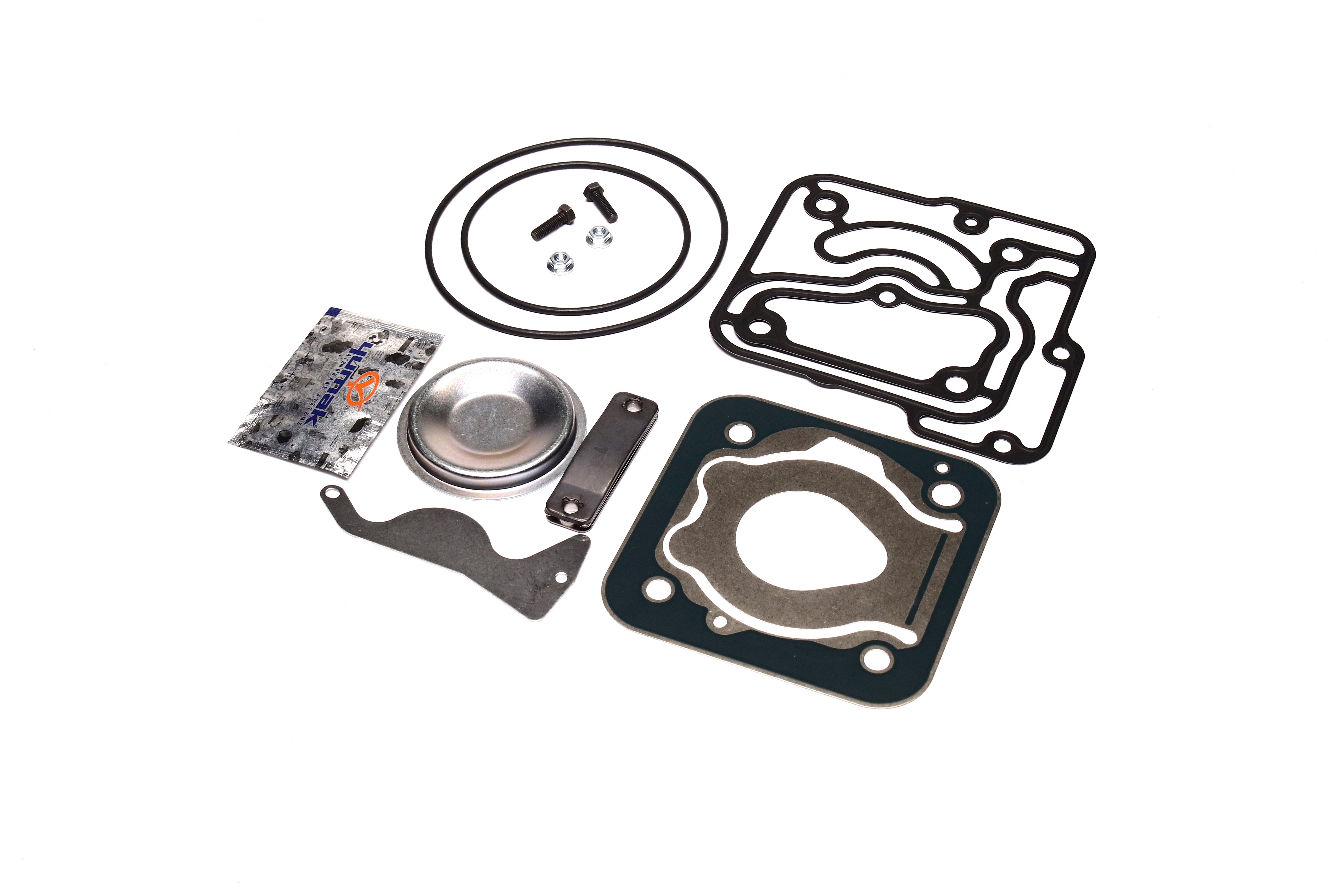 Изображение 5