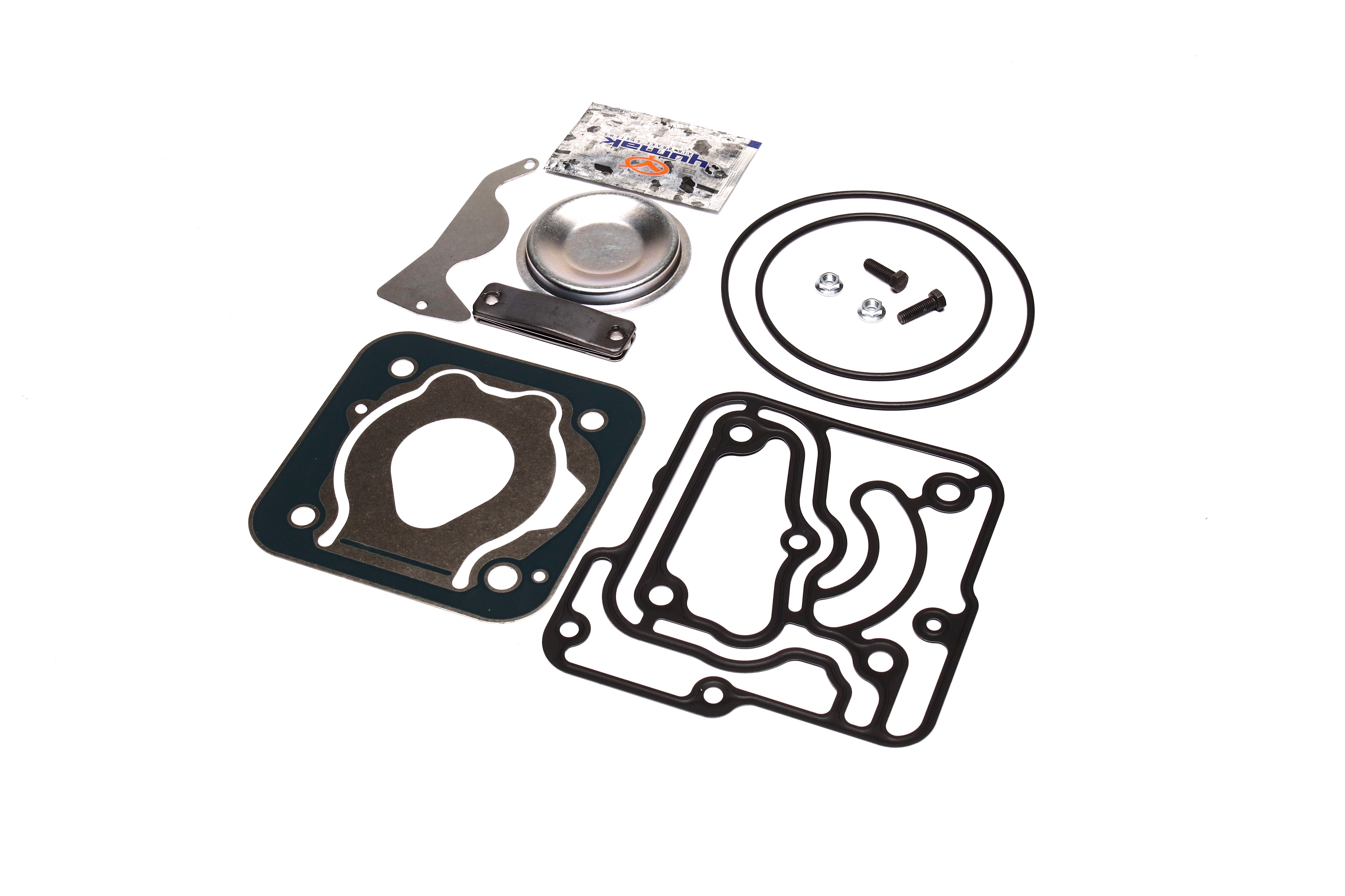 Изображение 6